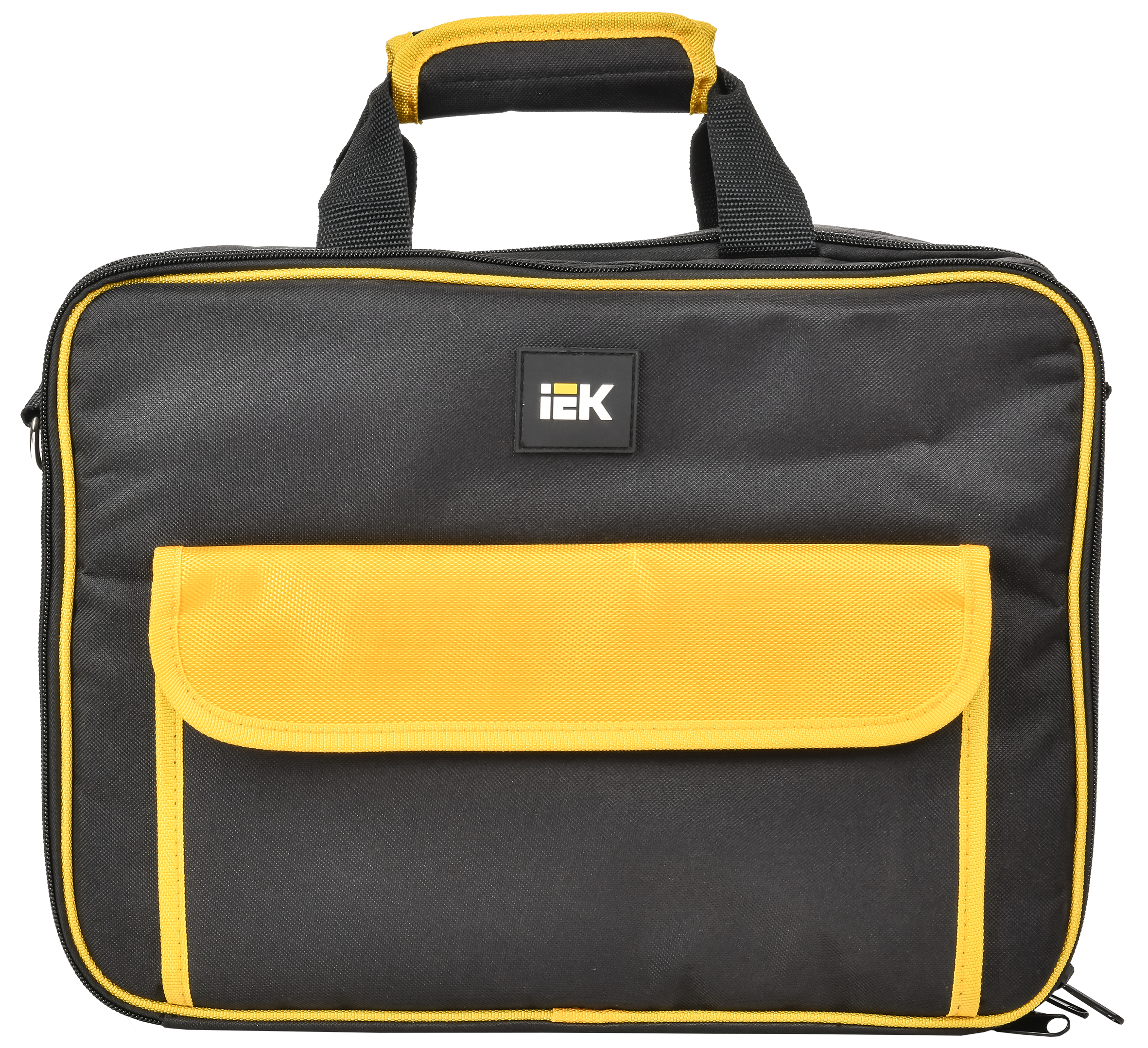 ARMA2L 5 Сумка монтажника BG-10 IEK