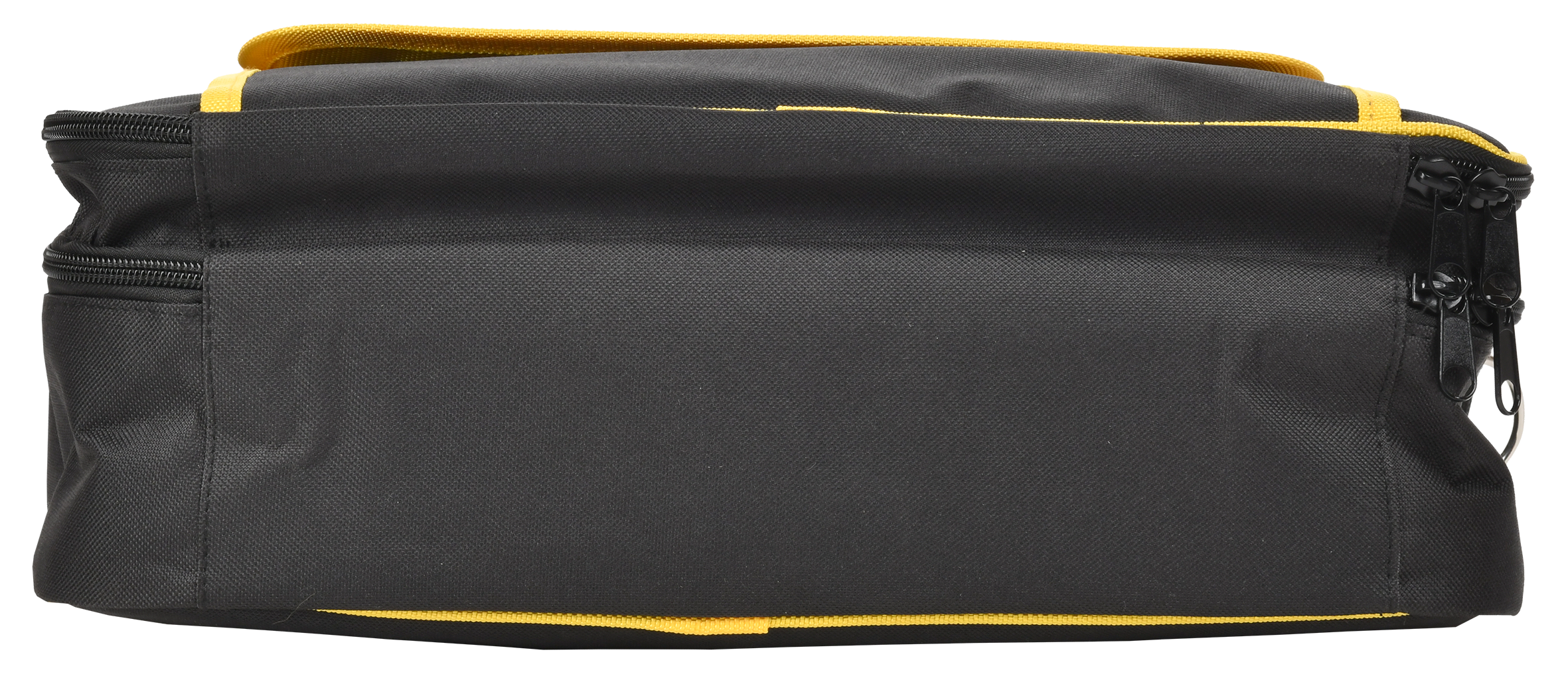 ARMA2L 5 Сумка монтажника BG-10 IEK