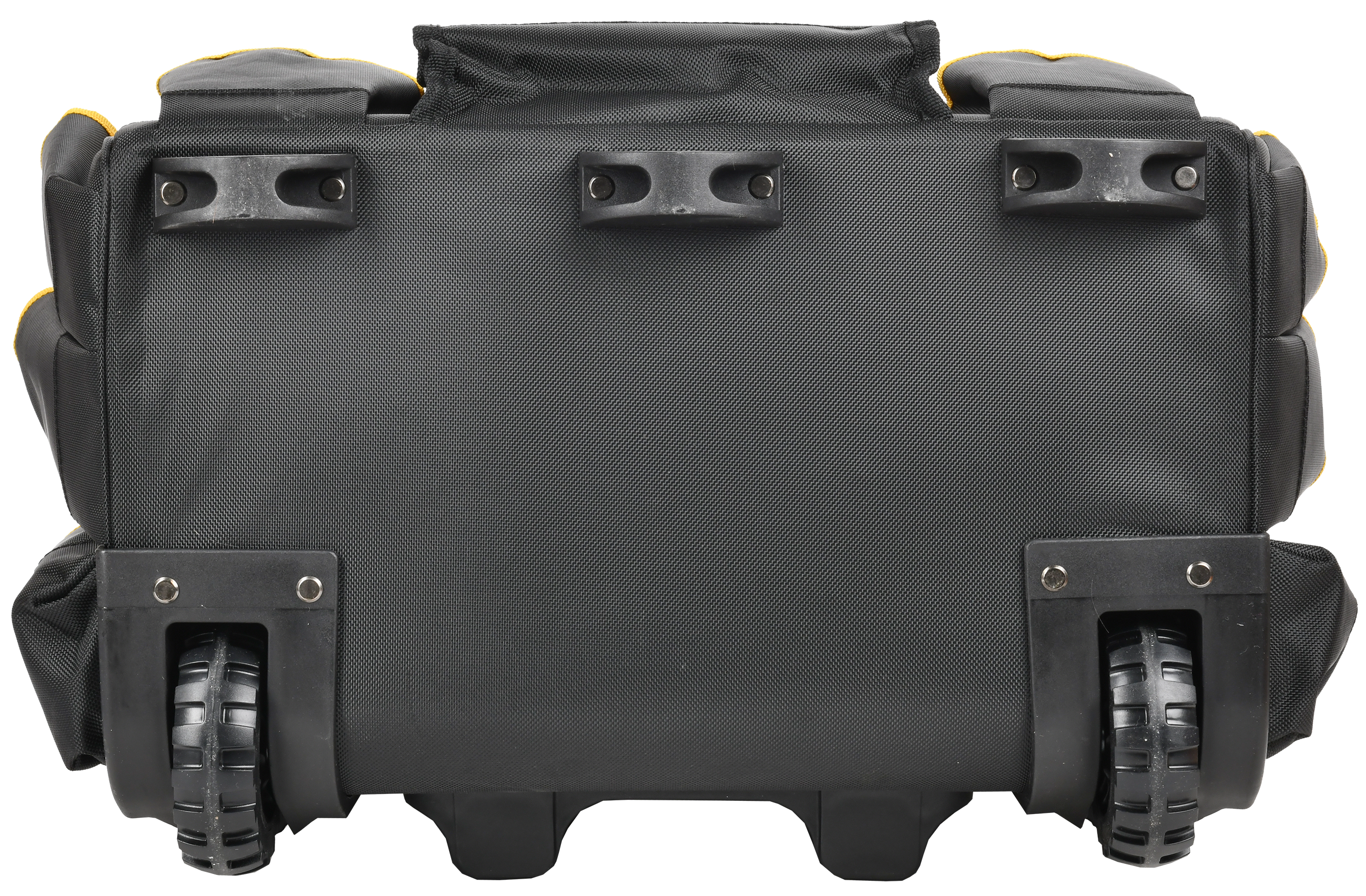 ARMA2L 5 Сумка монтажника на колесах BG-40 IEK