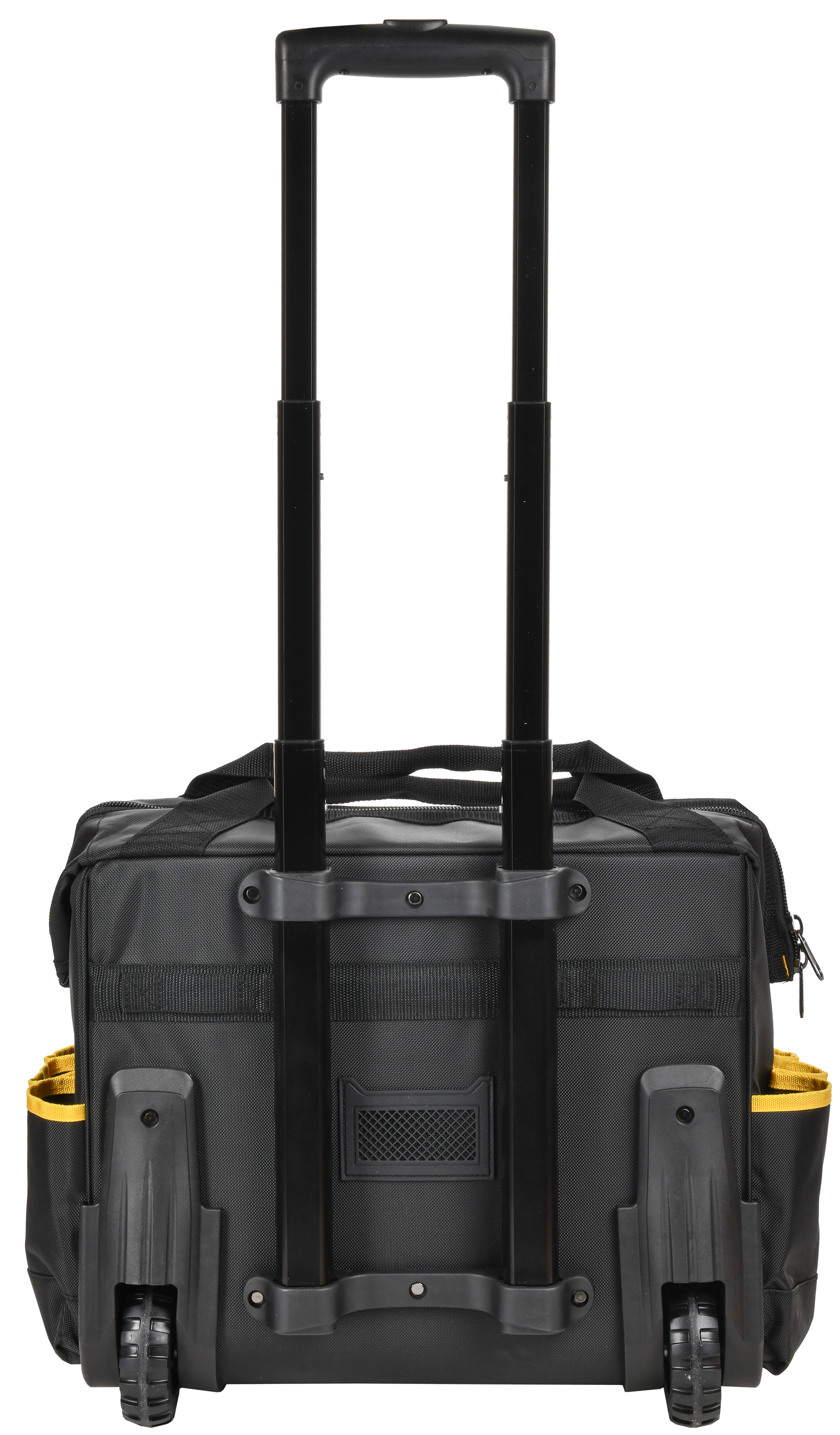 ARMA2L 5 Сумка монтажника на колесах BG-40 IEK