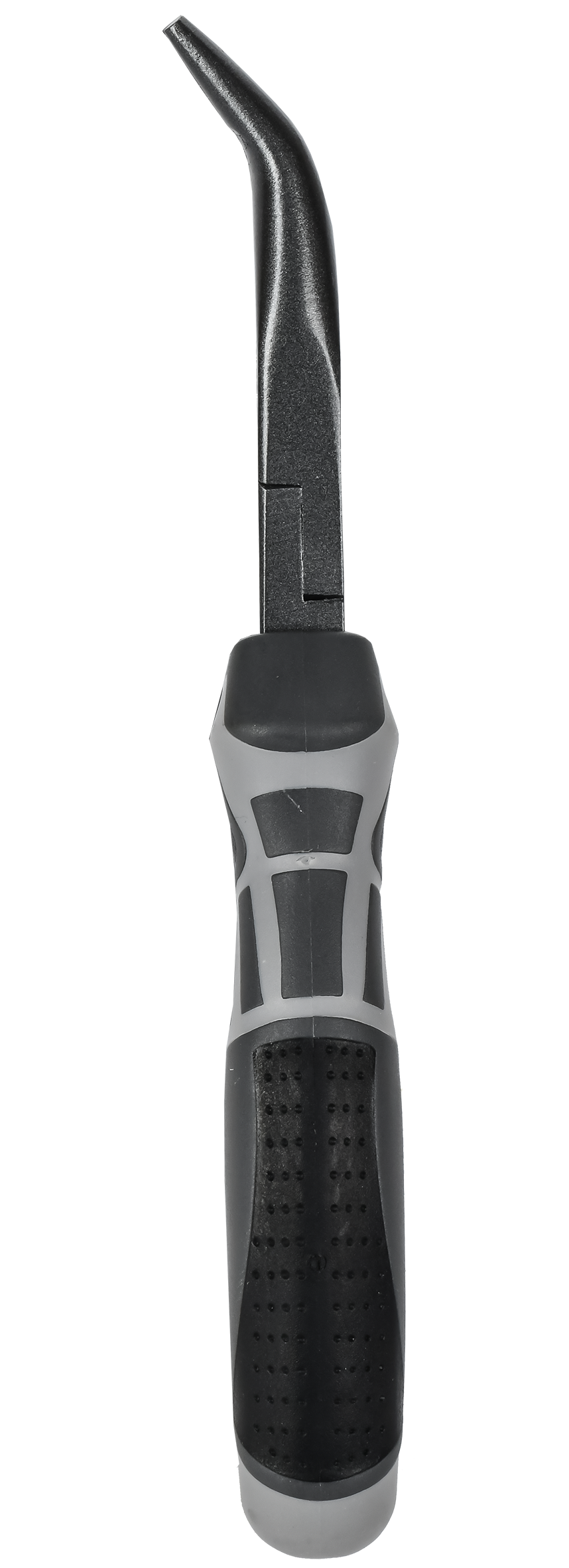 ARMA2L 5 Тонкогубцы изогнутые 160мм K4 IEK