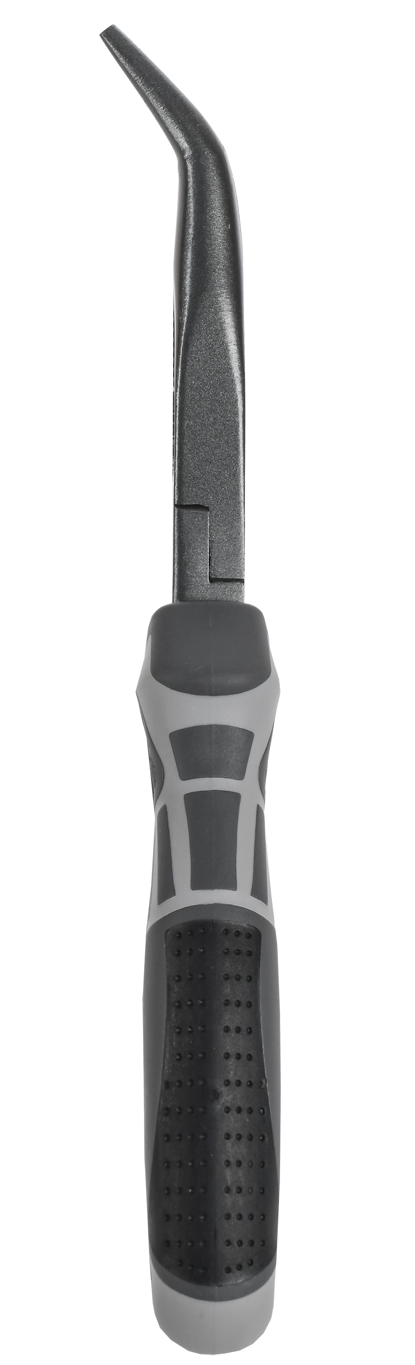 ARMA2L 5 Тонкогубцы изогнутые 200мм K4 IEK