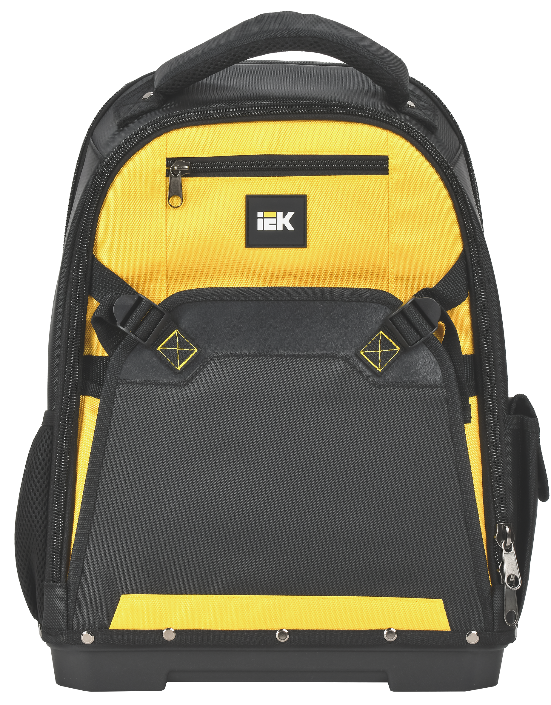 ARMA2L 5 Рюкзак монтажника с пластиковым дном BP-12 IEK