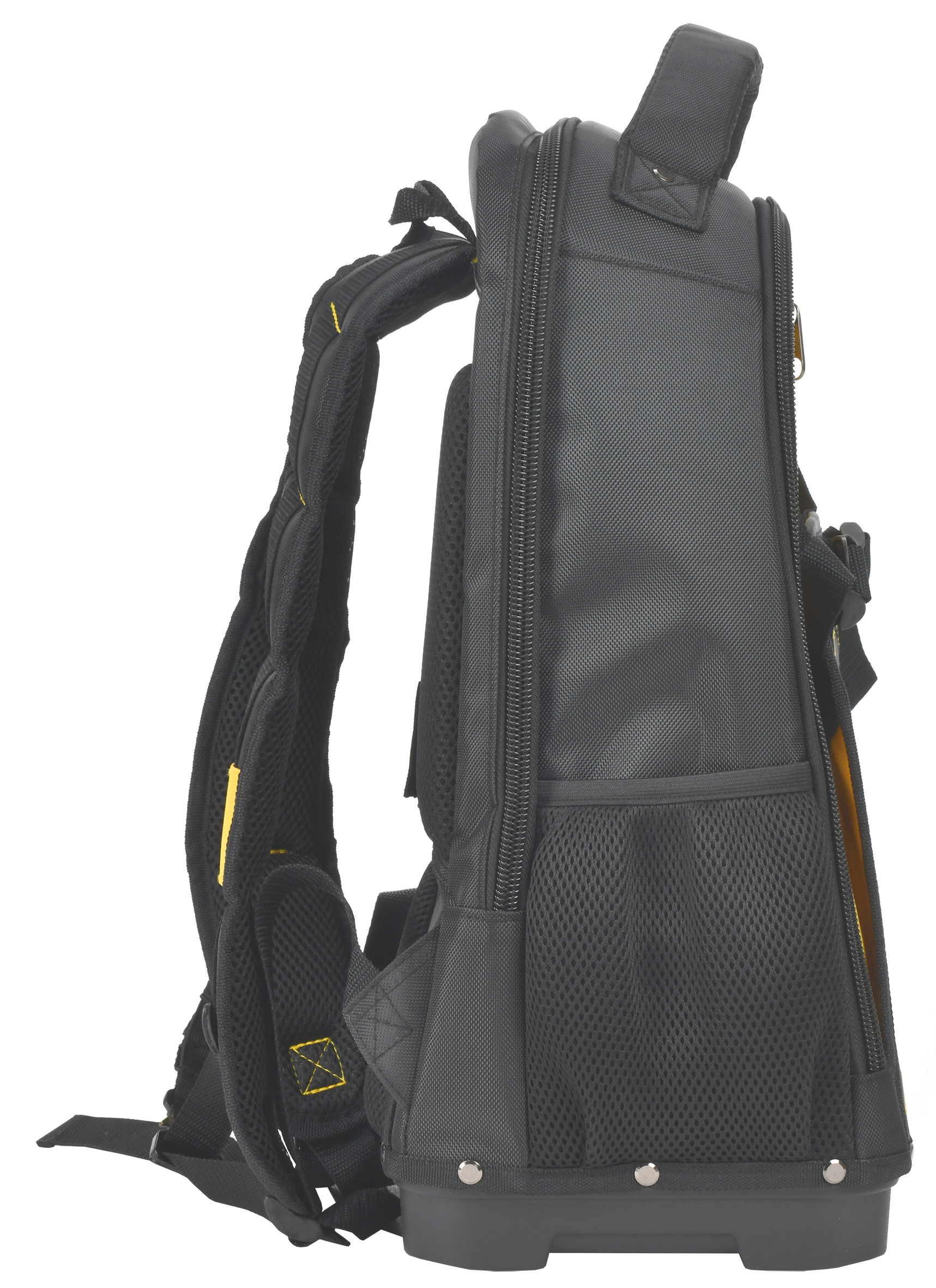 ARMA2L 5 Рюкзак монтажника с пластиковым дном BP-12 IEK