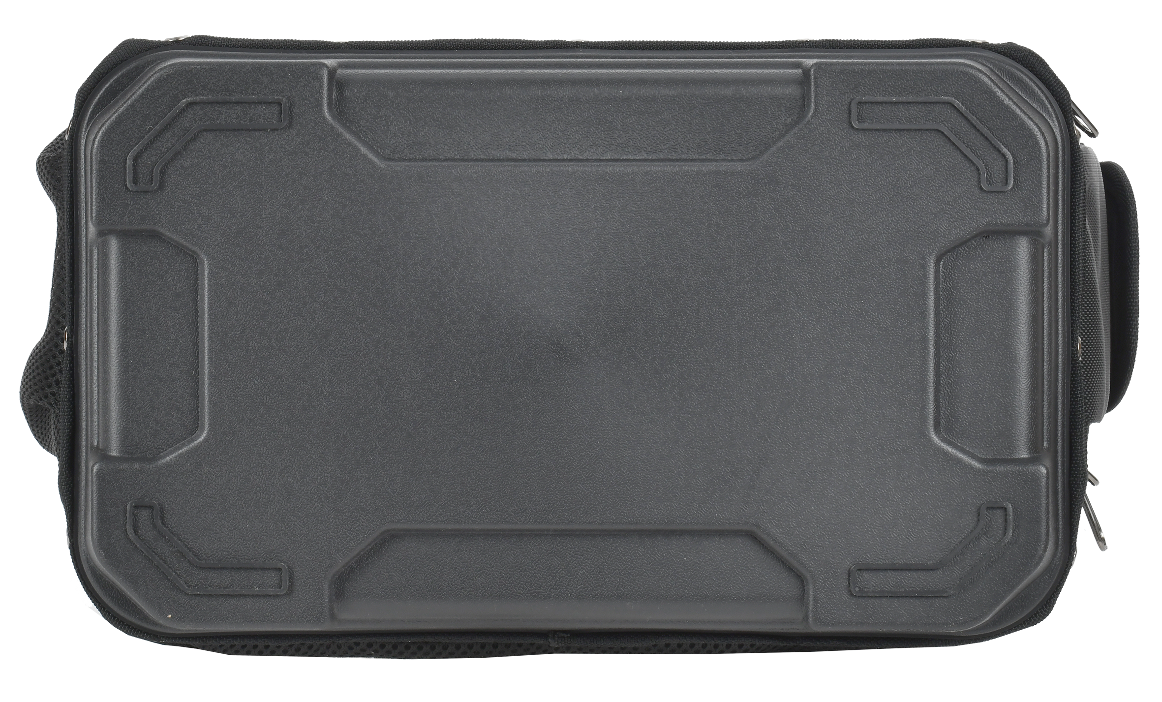 ARMA2L 5 Рюкзак монтажника с пластиковым дном BP-12 IEK