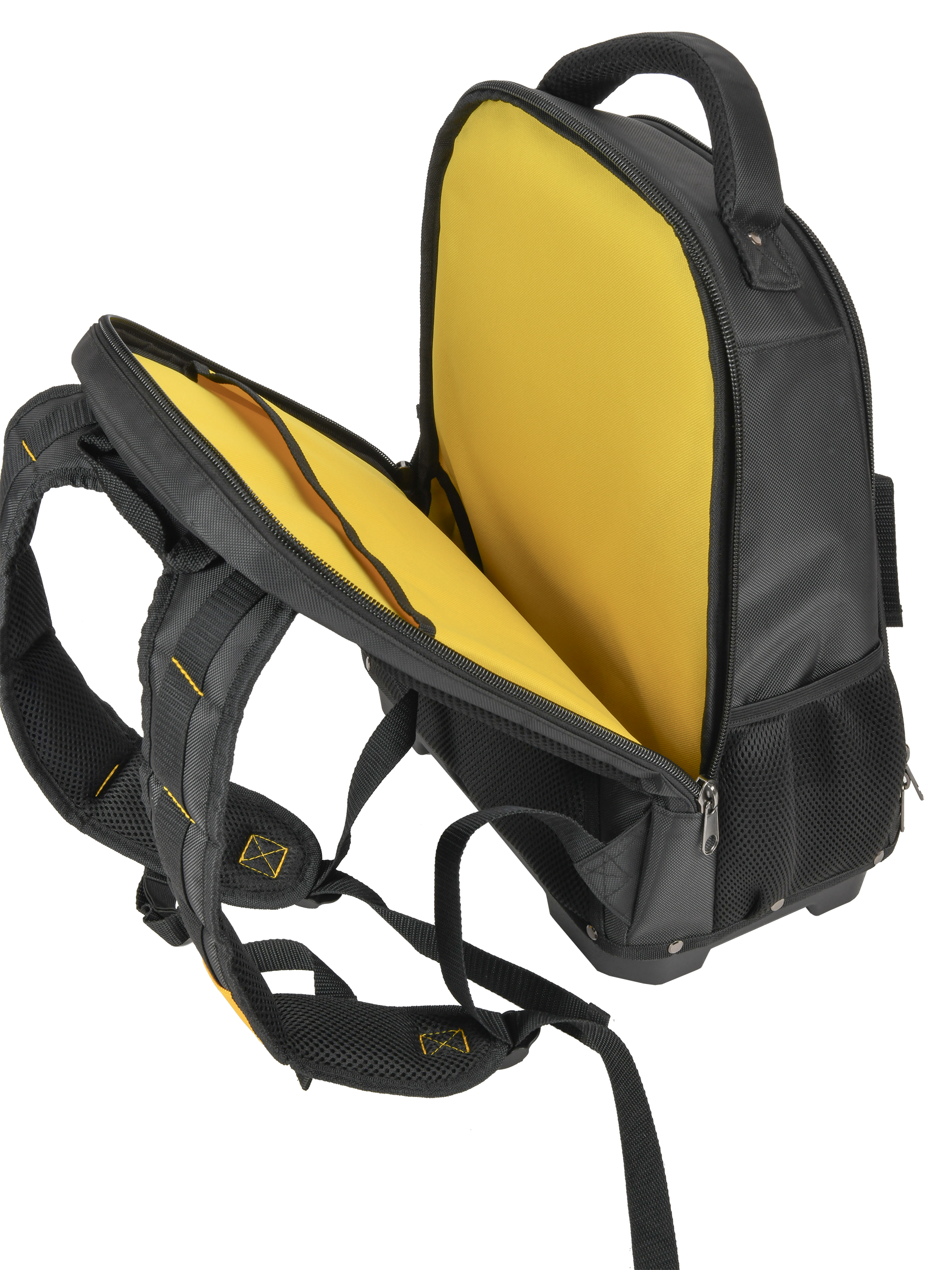 ARMA2L 5 Рюкзак монтажника с пластиковым дном BP-12 IEK