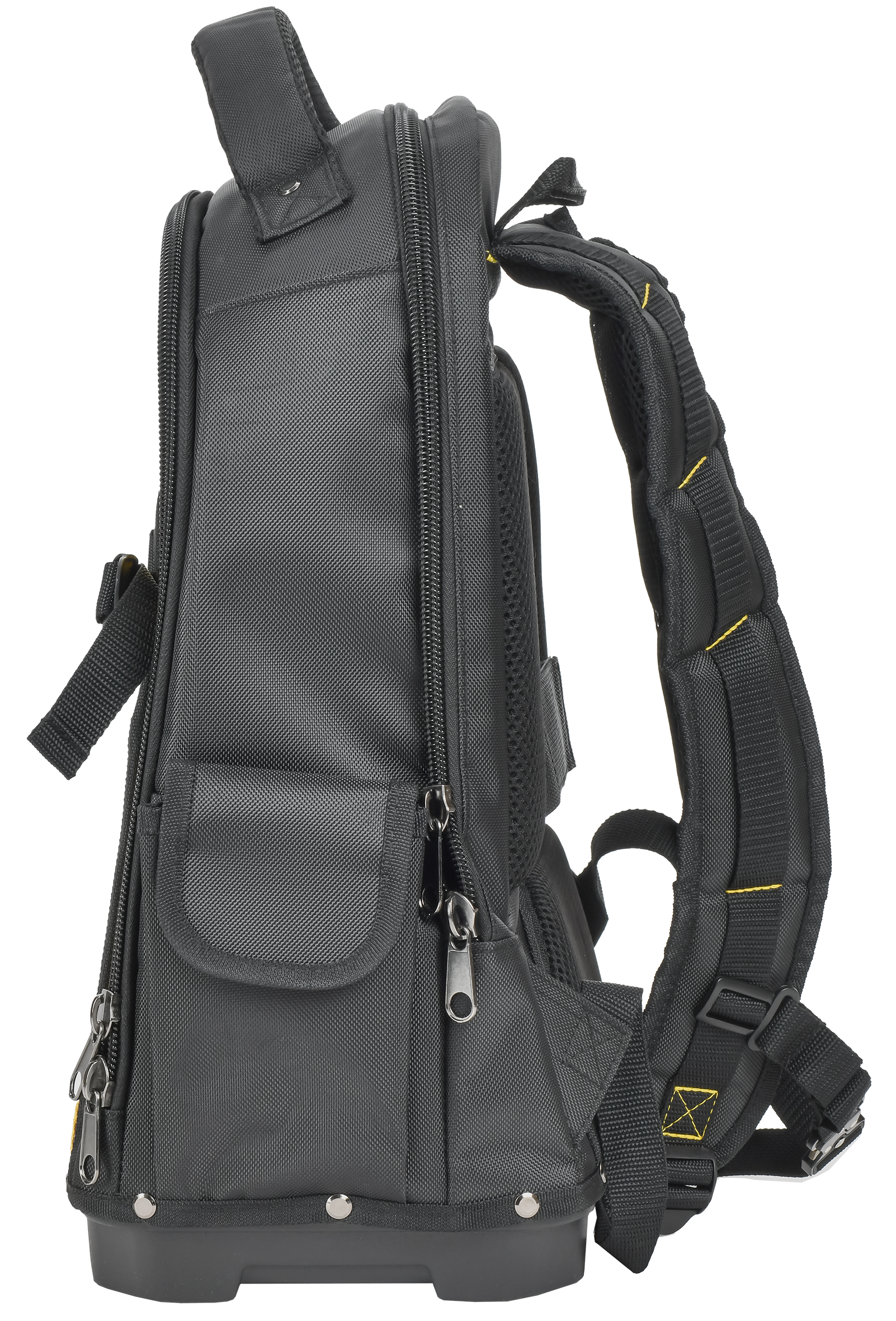 ARMA2L 5 Рюкзак монтажника с пластиковым дном BP-12 IEK