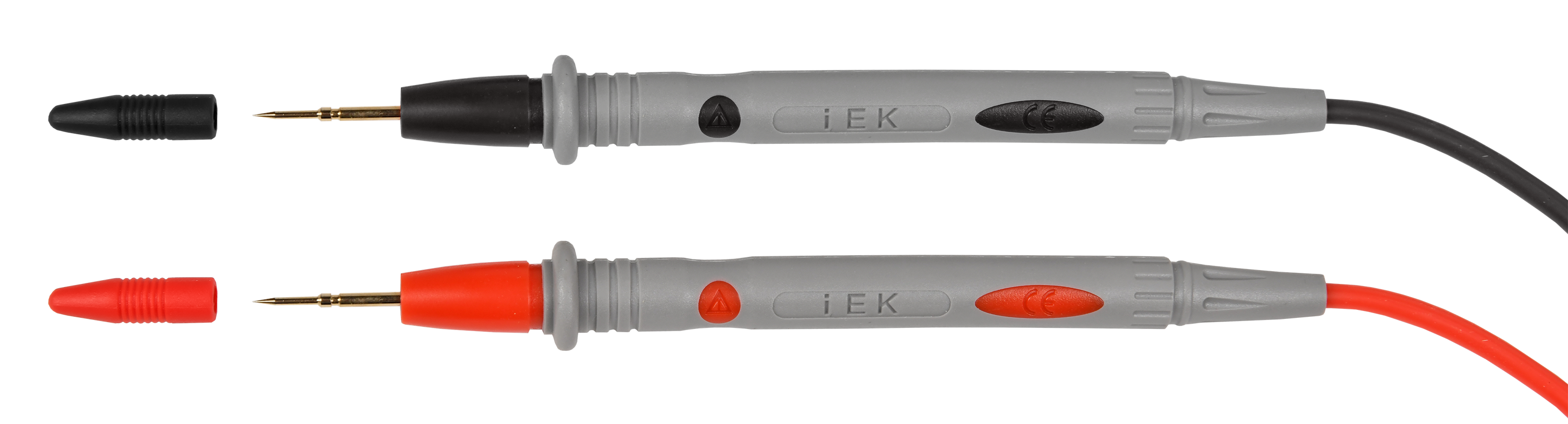 ARMA2L 5 Комплект щупов TL20 IEK