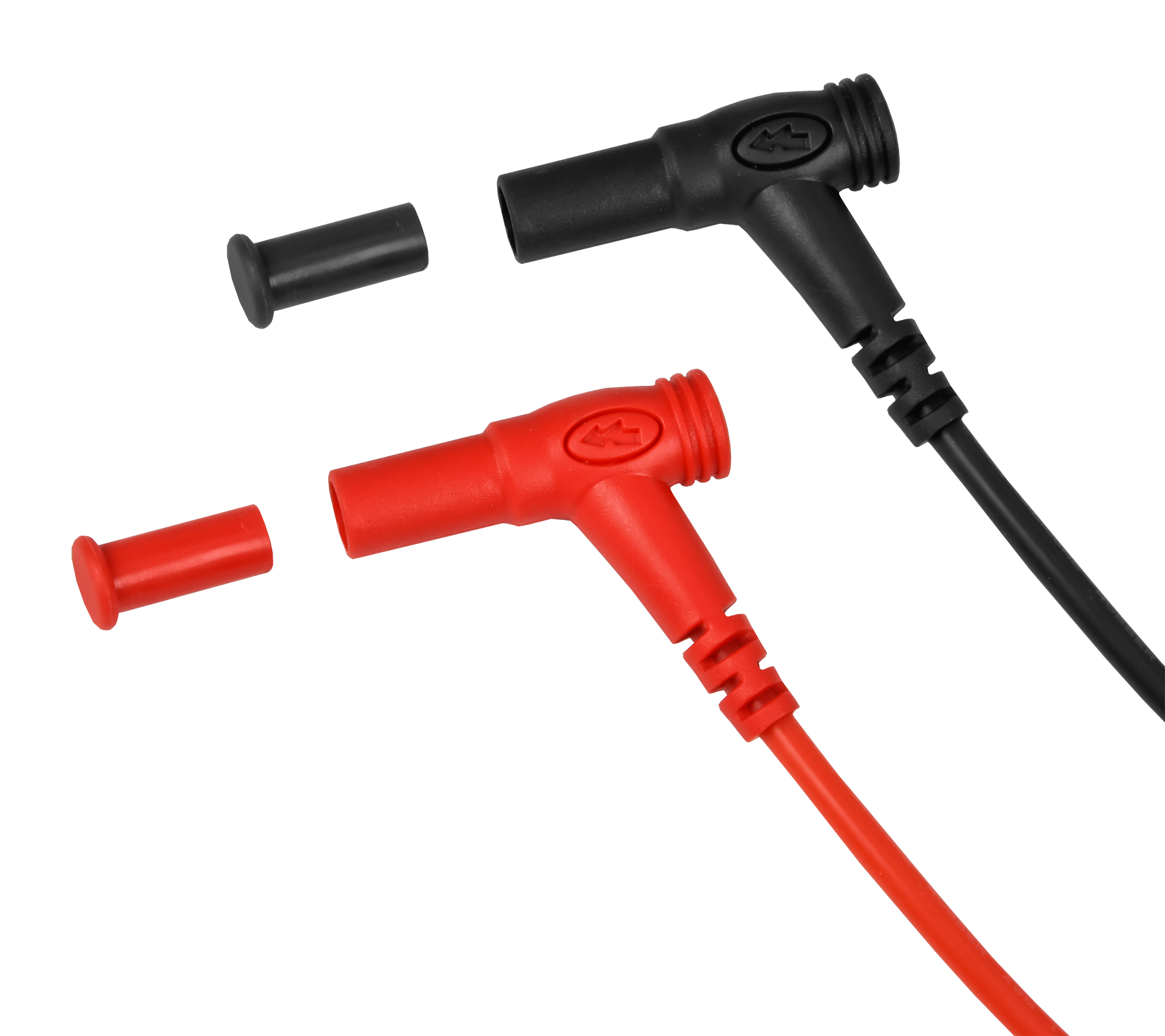 ARMA2L 5 Комплект щупов TL20 IEK