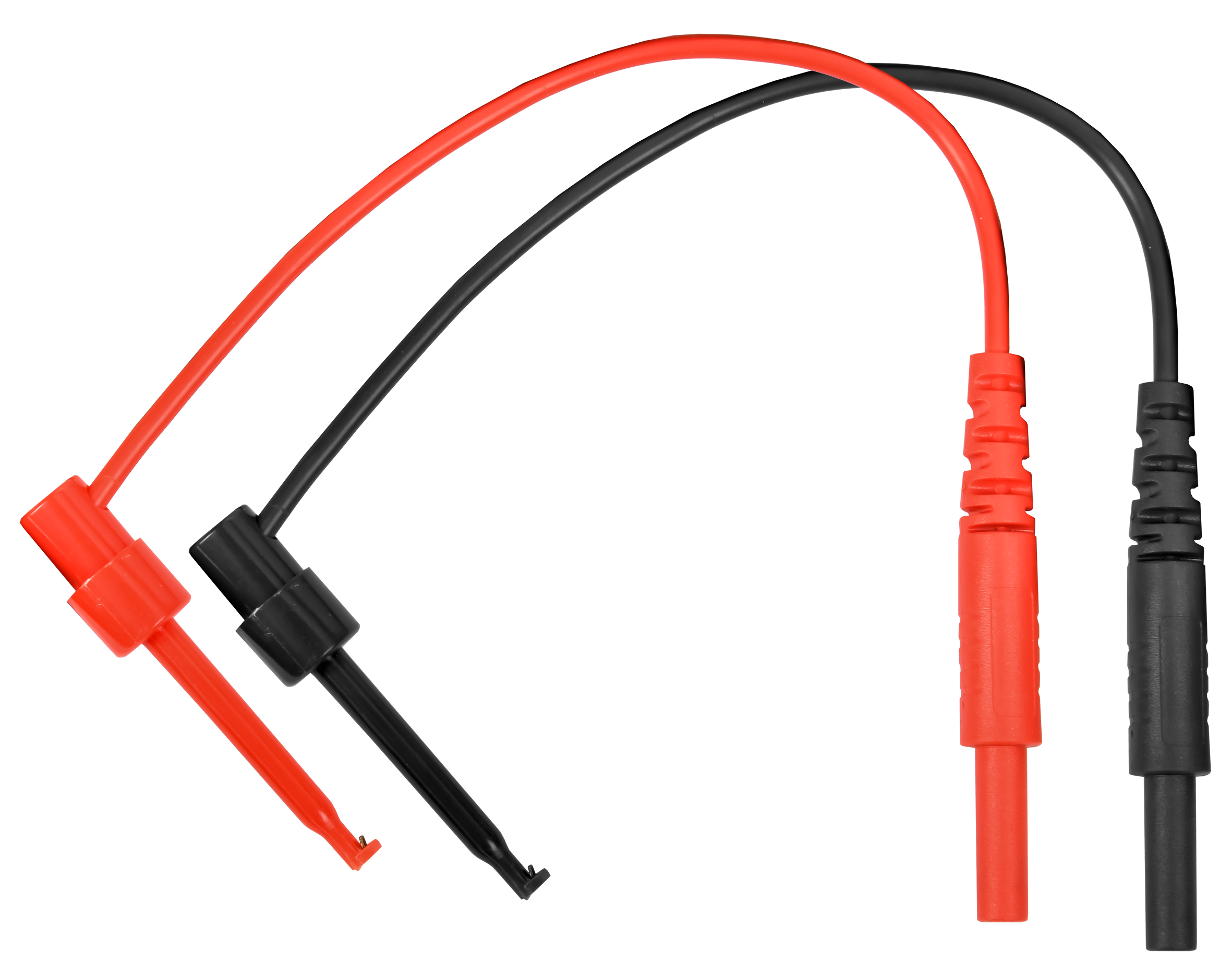 ARMA2L 5 Комплект щупов и насадок TL08 IEK