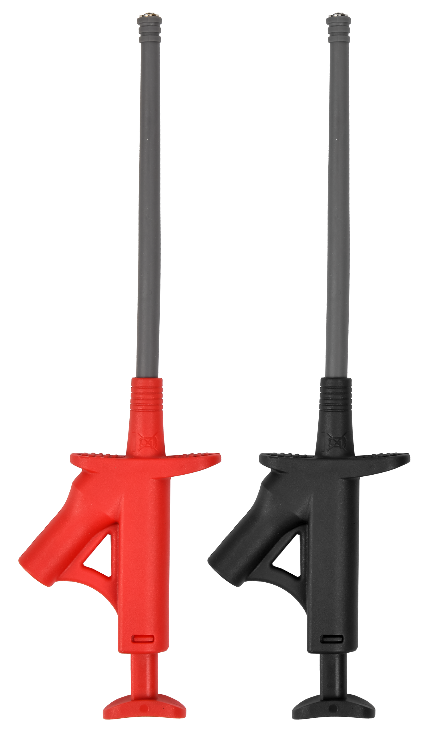 ARMA2L 5 Комплект щупов и насадок TL21 IEK