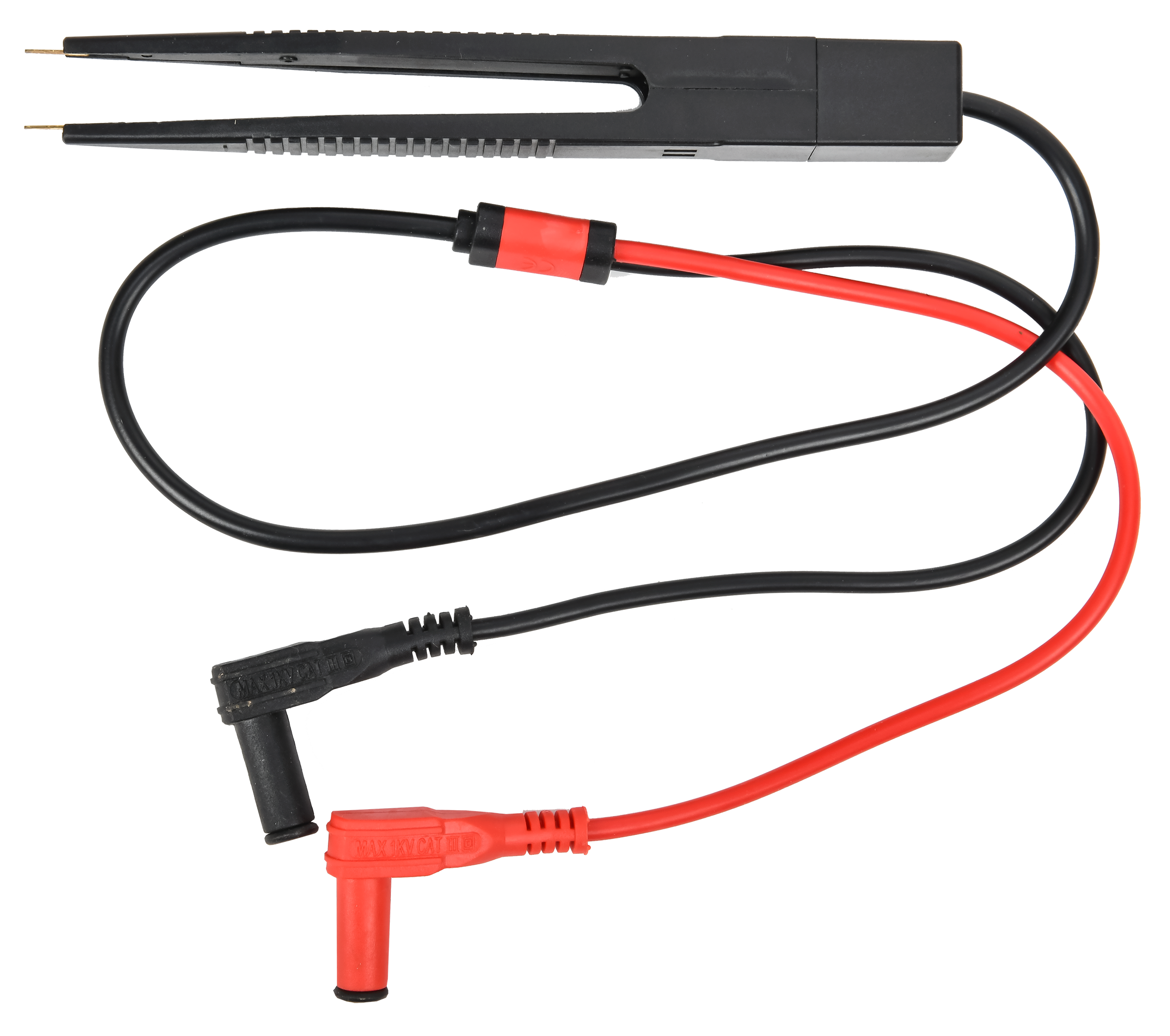 ARMA2L 5 Комплект щупов и насадок TL21 IEK