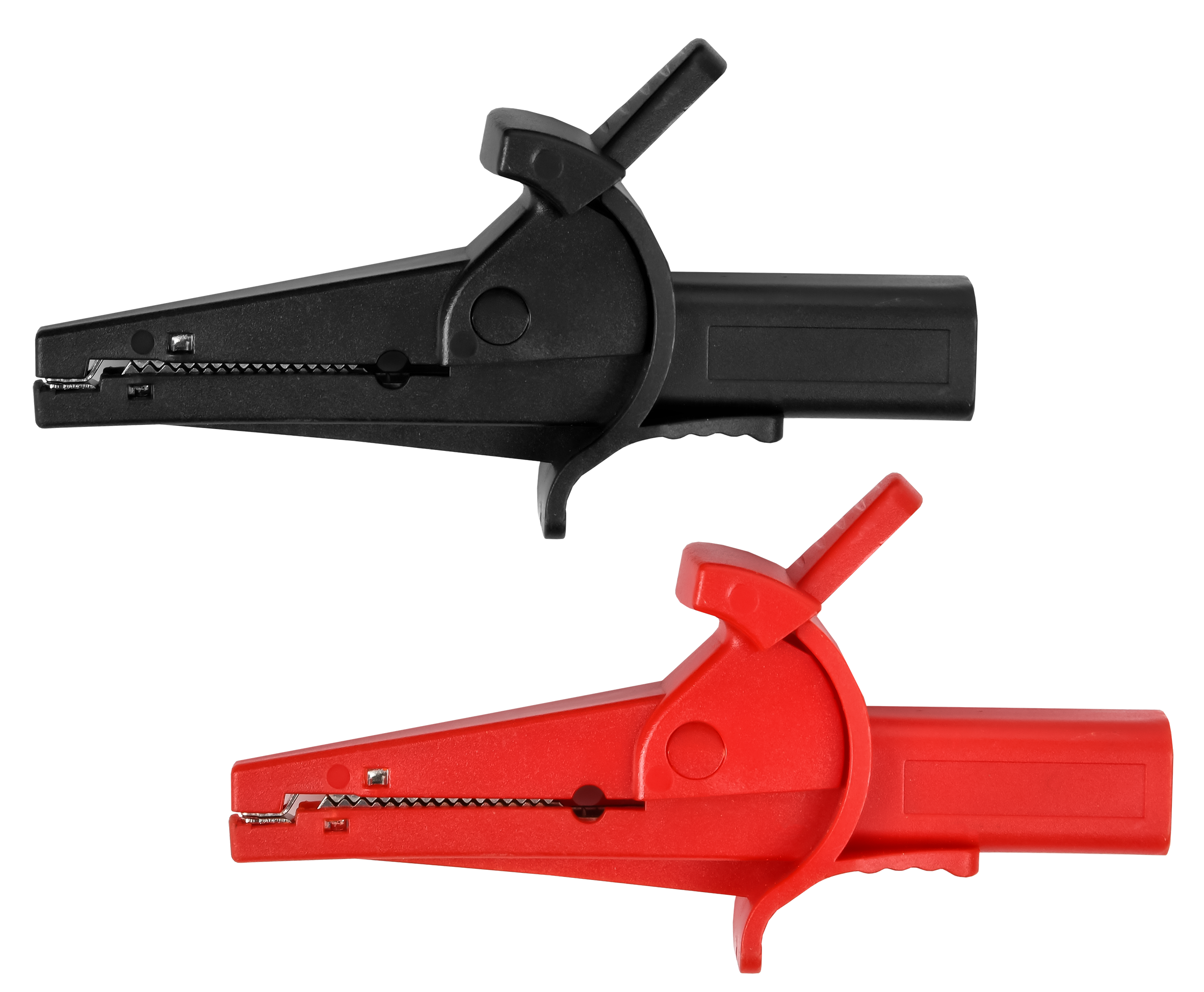 ARMA2L 5 Комплект щупов и насадок TL21 IEK