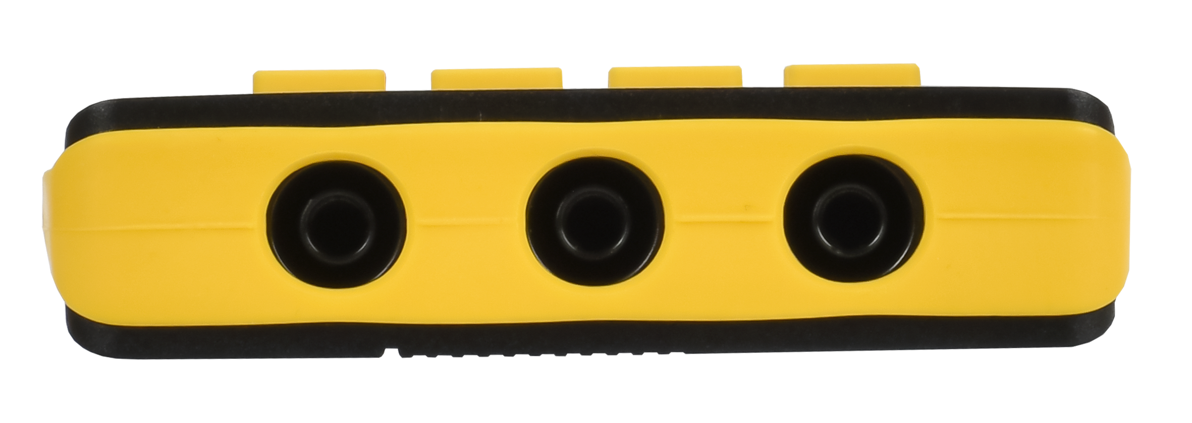 ARMA2L 5 Мультиметр цифровой DM4A IEK