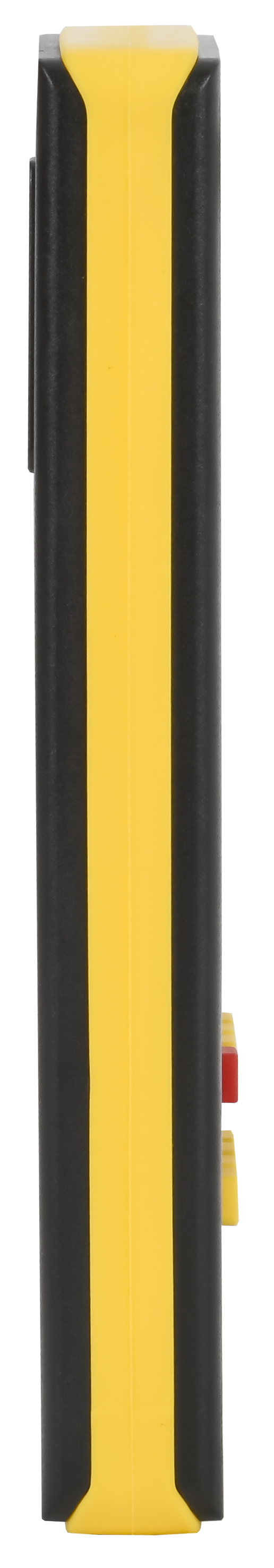 ARMA2L 5 Мультиметр цифровой DM4A IEK