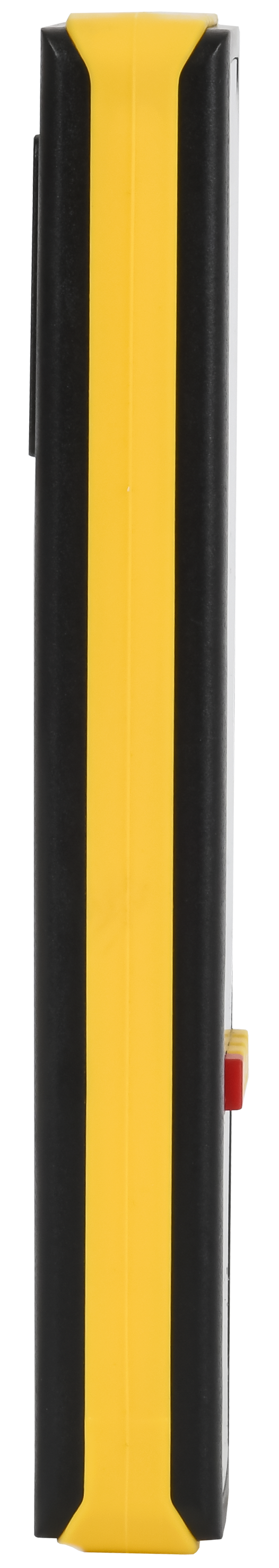 ARMA2L 5 Мультиметр цифровой SMART DM4S IEK