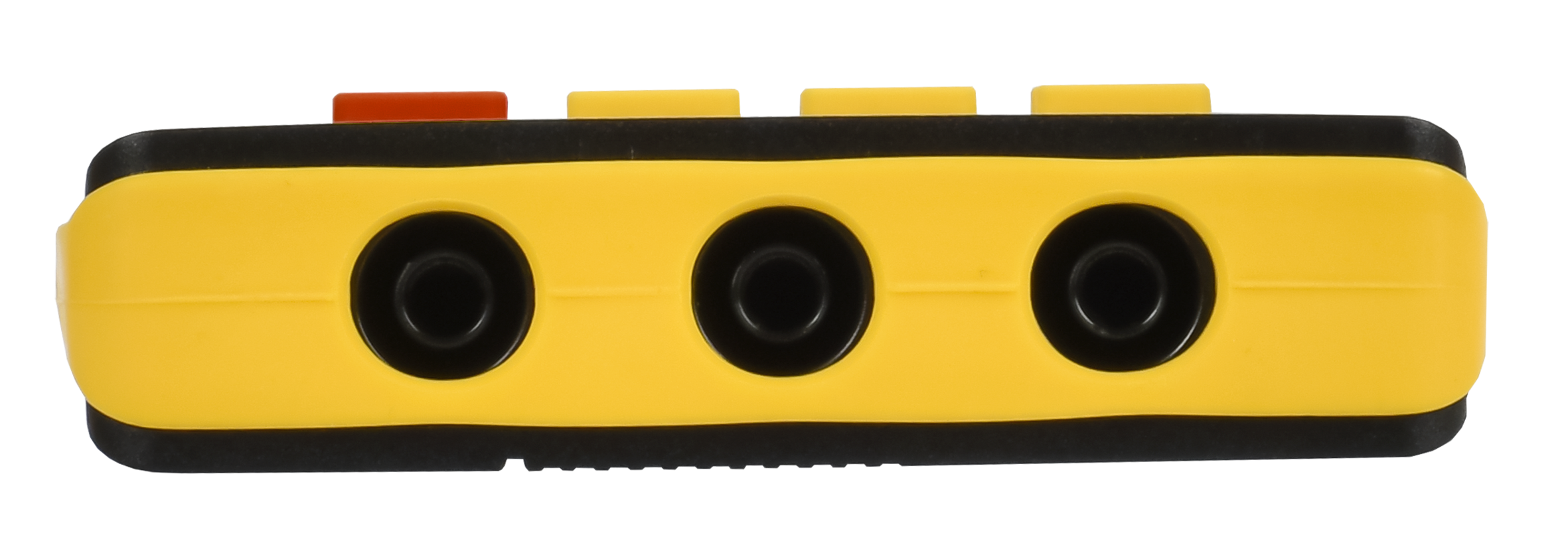 ARMA2L 5 Мультиметр цифровой SMART DM4S IEK