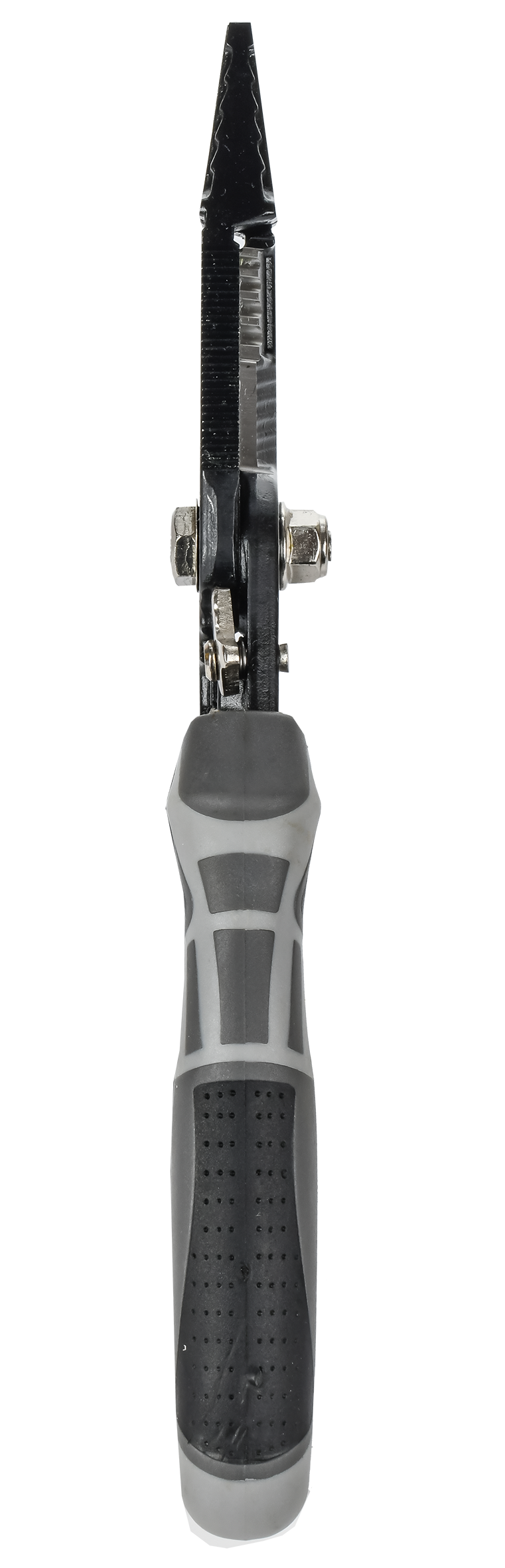 ARMA2L 5 Многофункциональные пассатижи 200мм K4 IEK