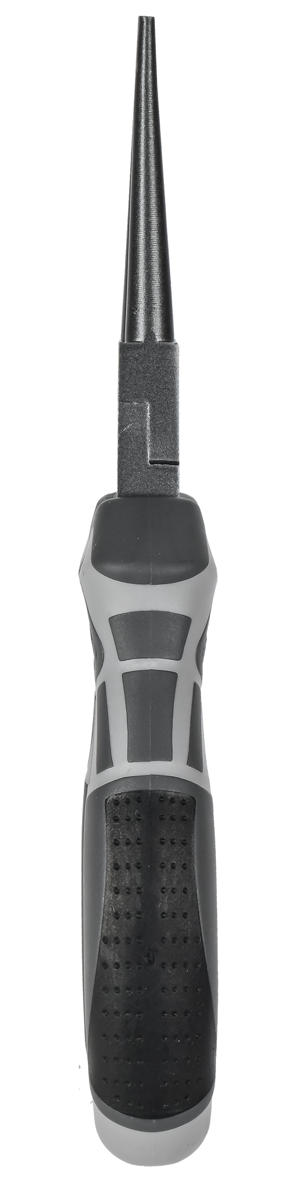 ARMA2L 5 Круглогубцы 160мм K4 IEK