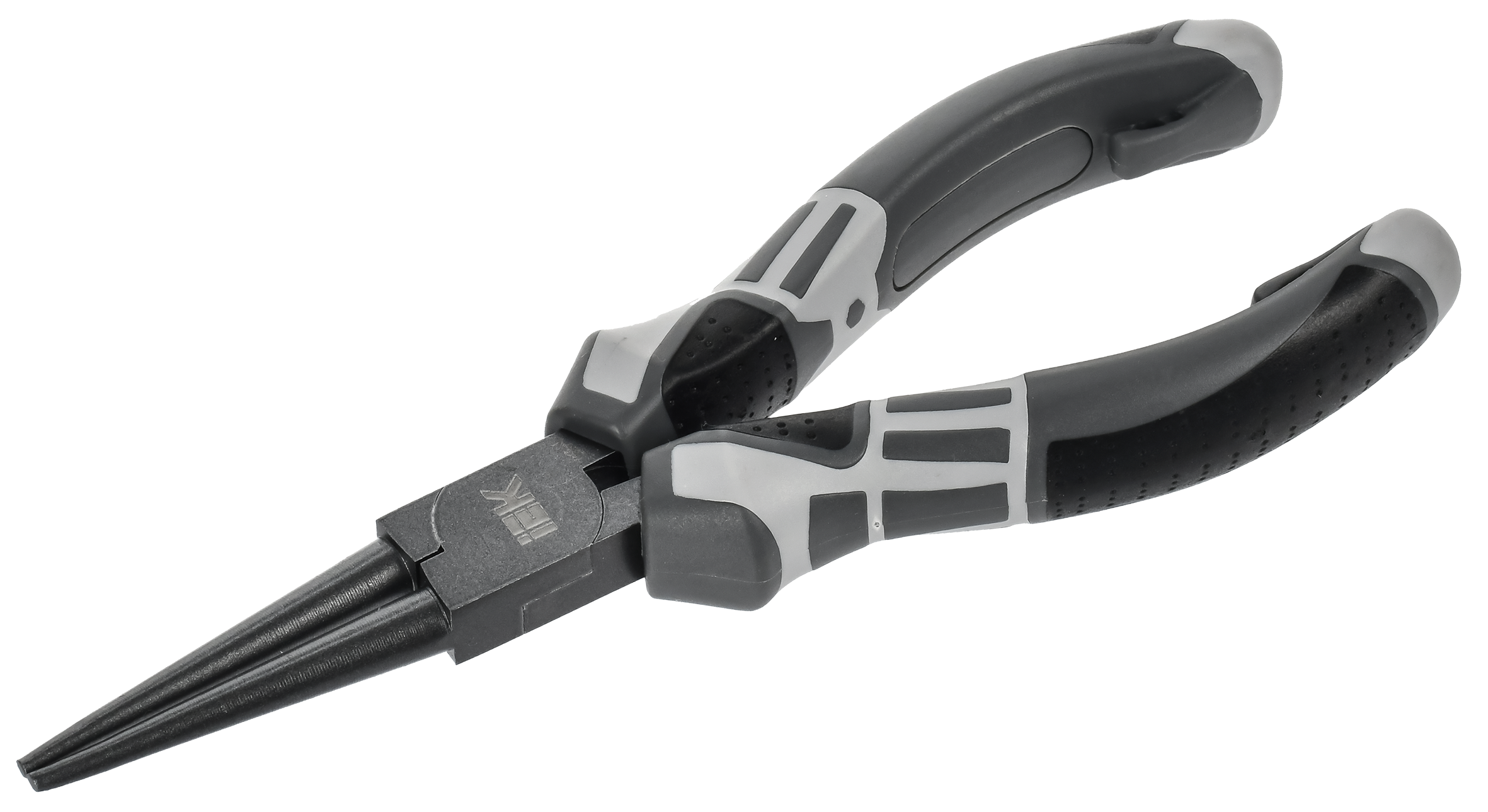 ARMA2L 5 Круглогубцы 160мм K4 IEK