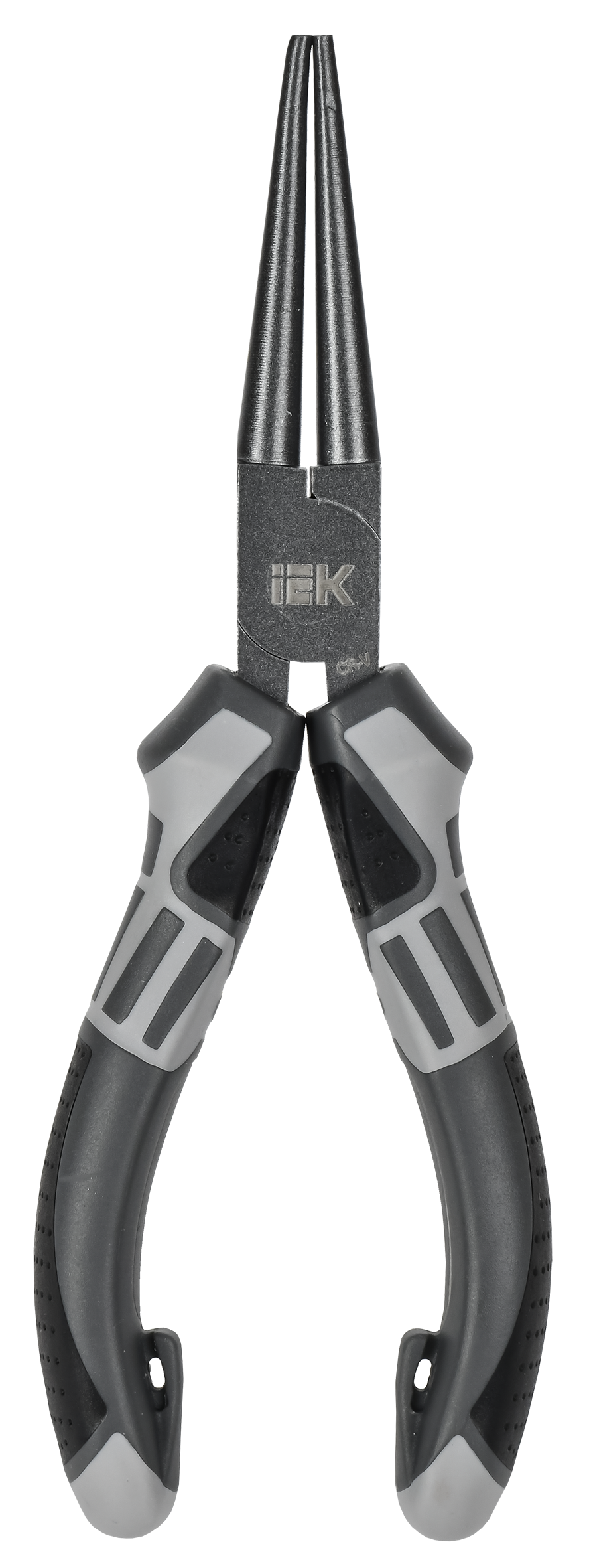 ARMA2L 5 Круглогубцы 160мм K4 IEK