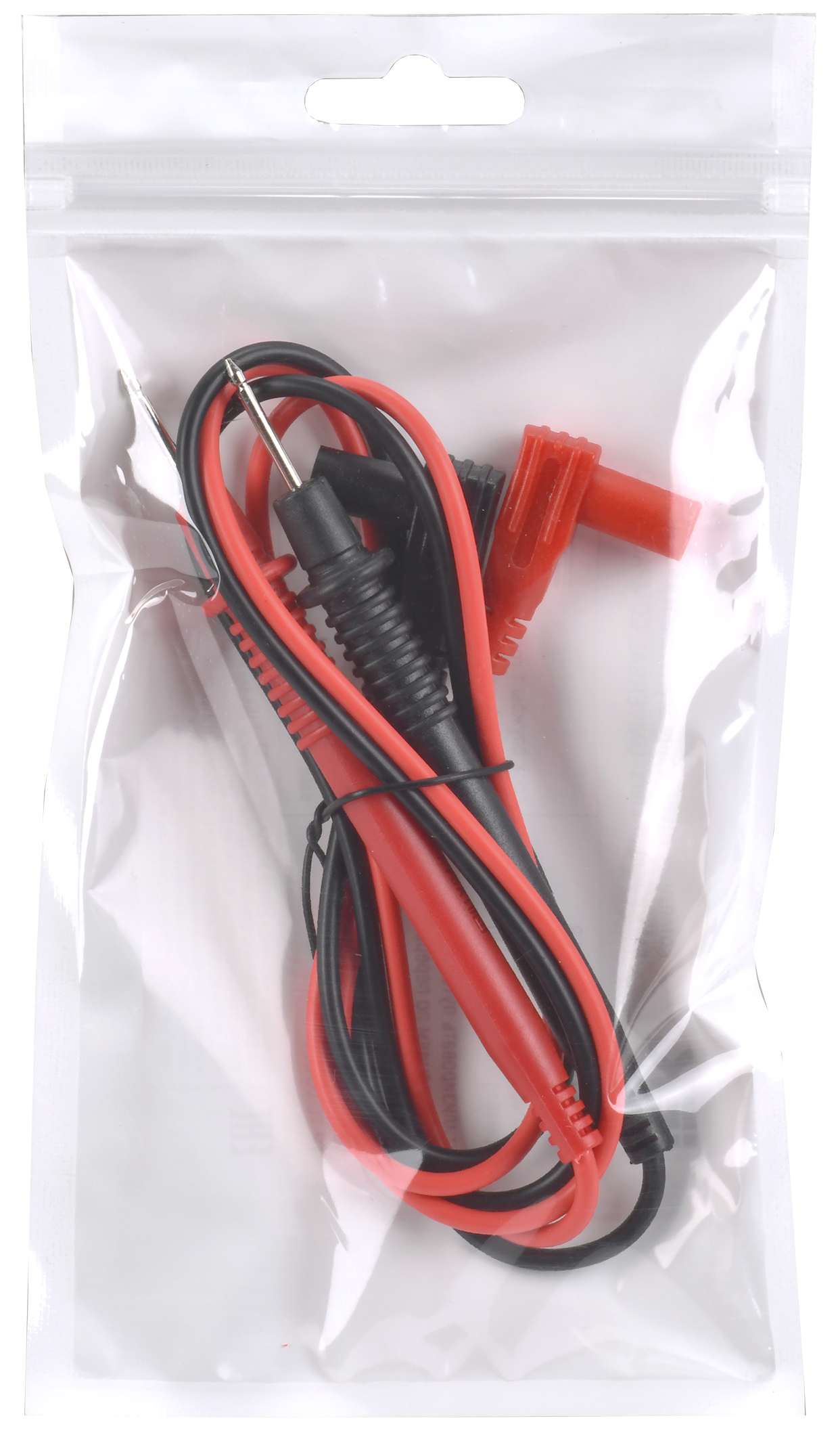 Комплект щупов для мультиметров UNIVERSAL/COMPACT 6000 IEK