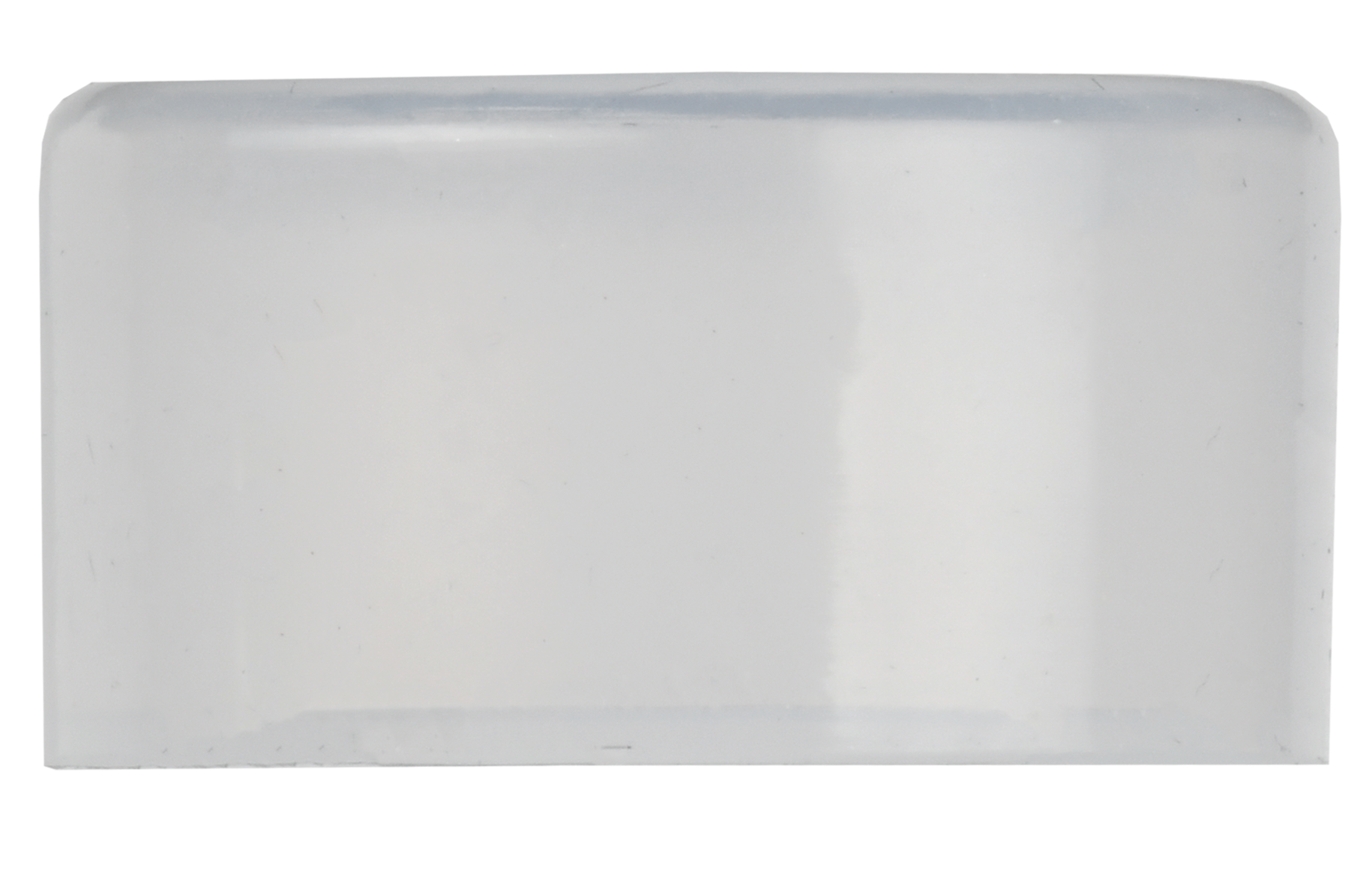 Колпачок защитный IP65 для кнопок MASTER IEK