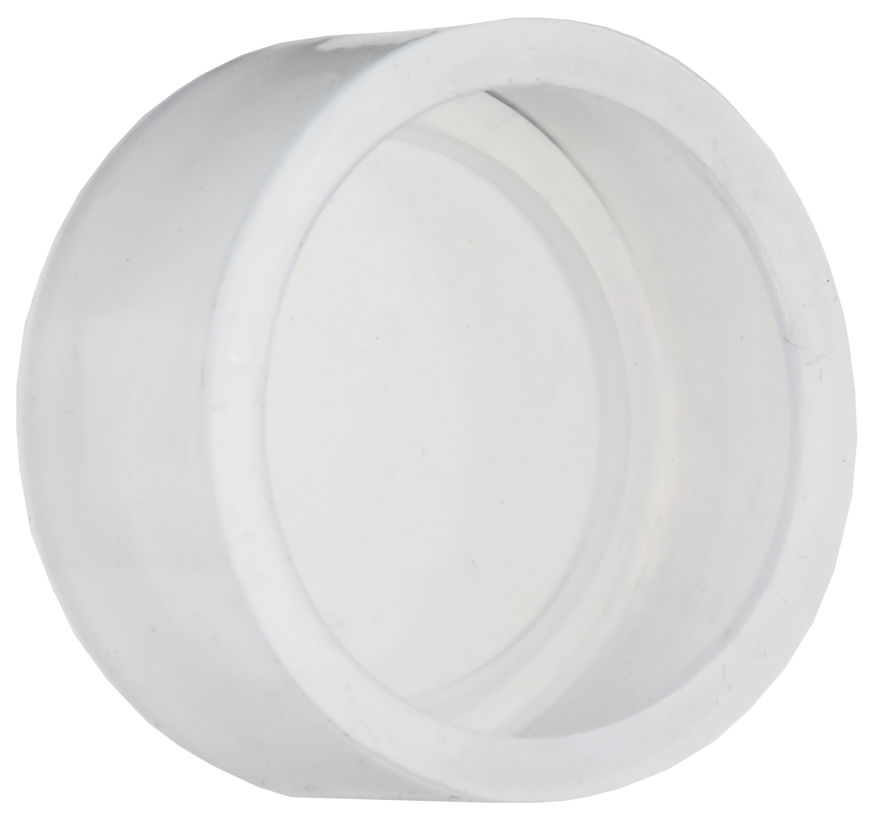 Колпачок защитный IP65 для кнопок MASTER IEK