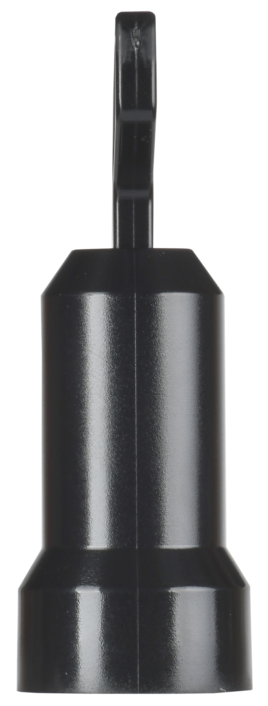 Установочная ручка для монтажа кнопок управления MASTER IEK