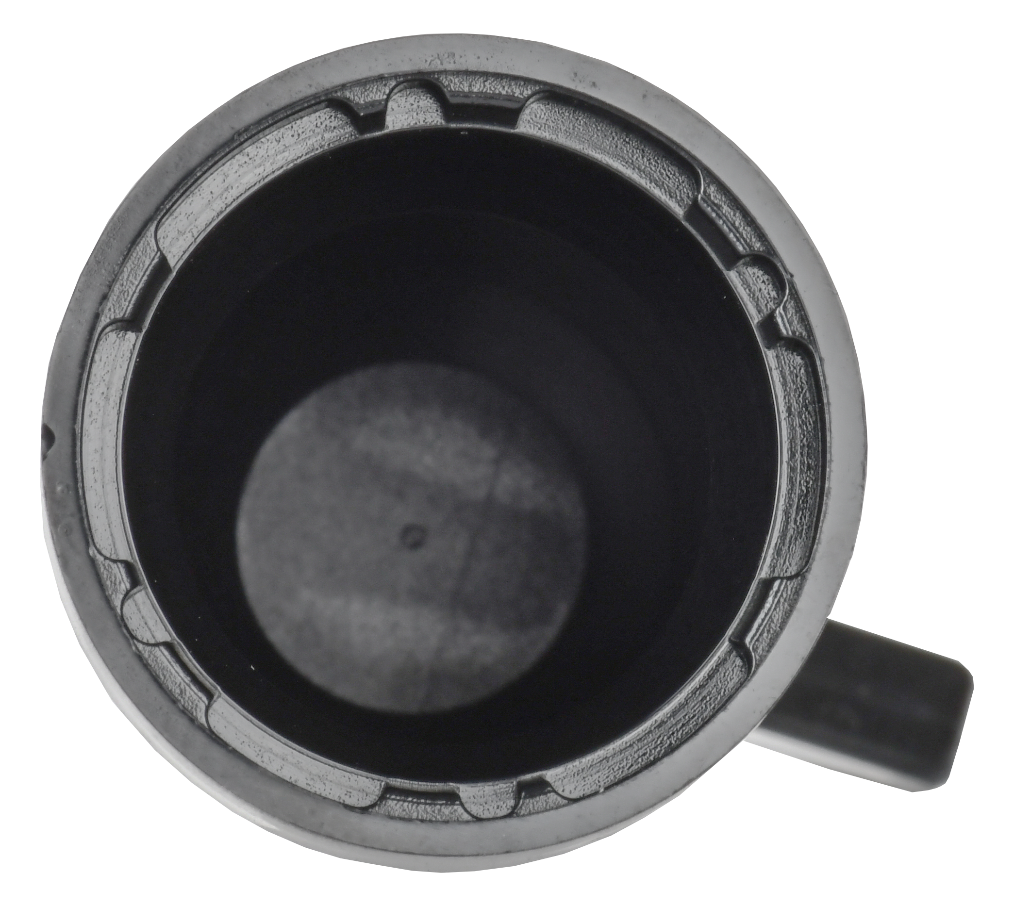 Установочная ручка для монтажа кнопок управления MASTER IEK