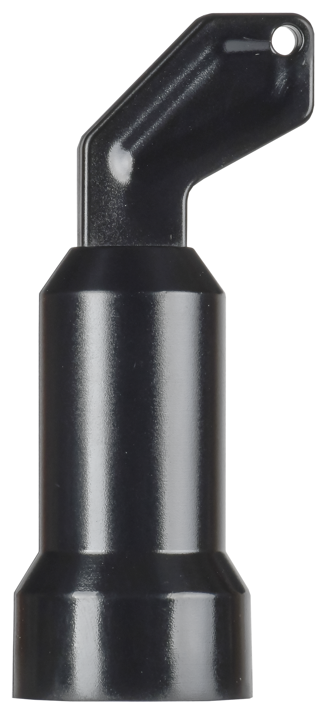 Установочная ручка для монтажа кнопок управления MASTER IEK