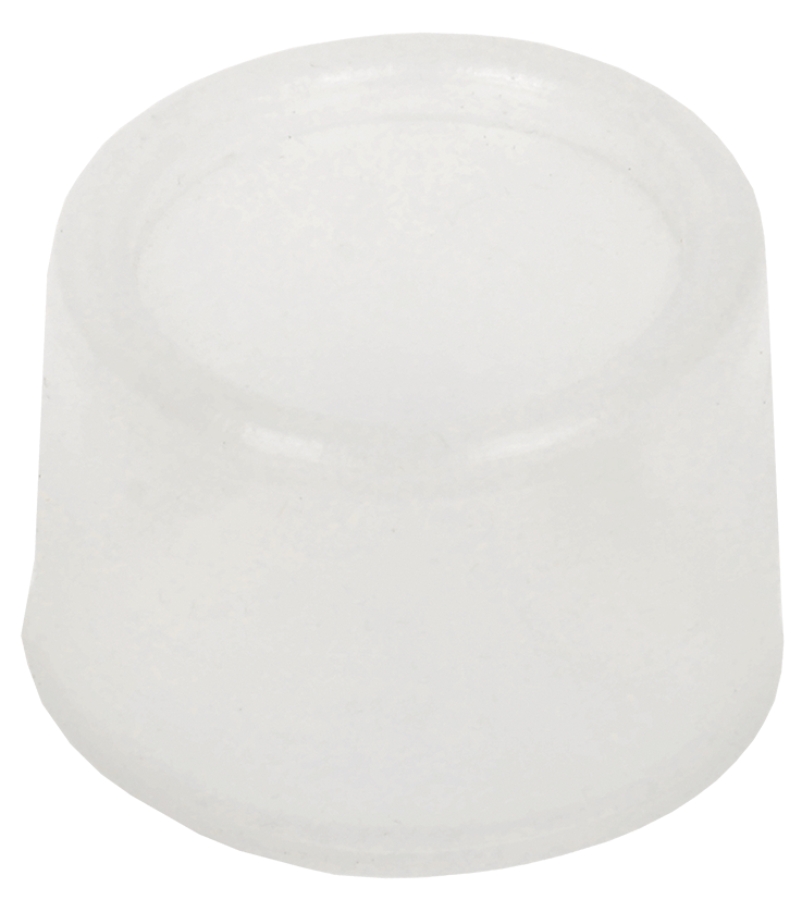 Колпачок защитный AD22-B для выступающей кнопки IP67 IEK