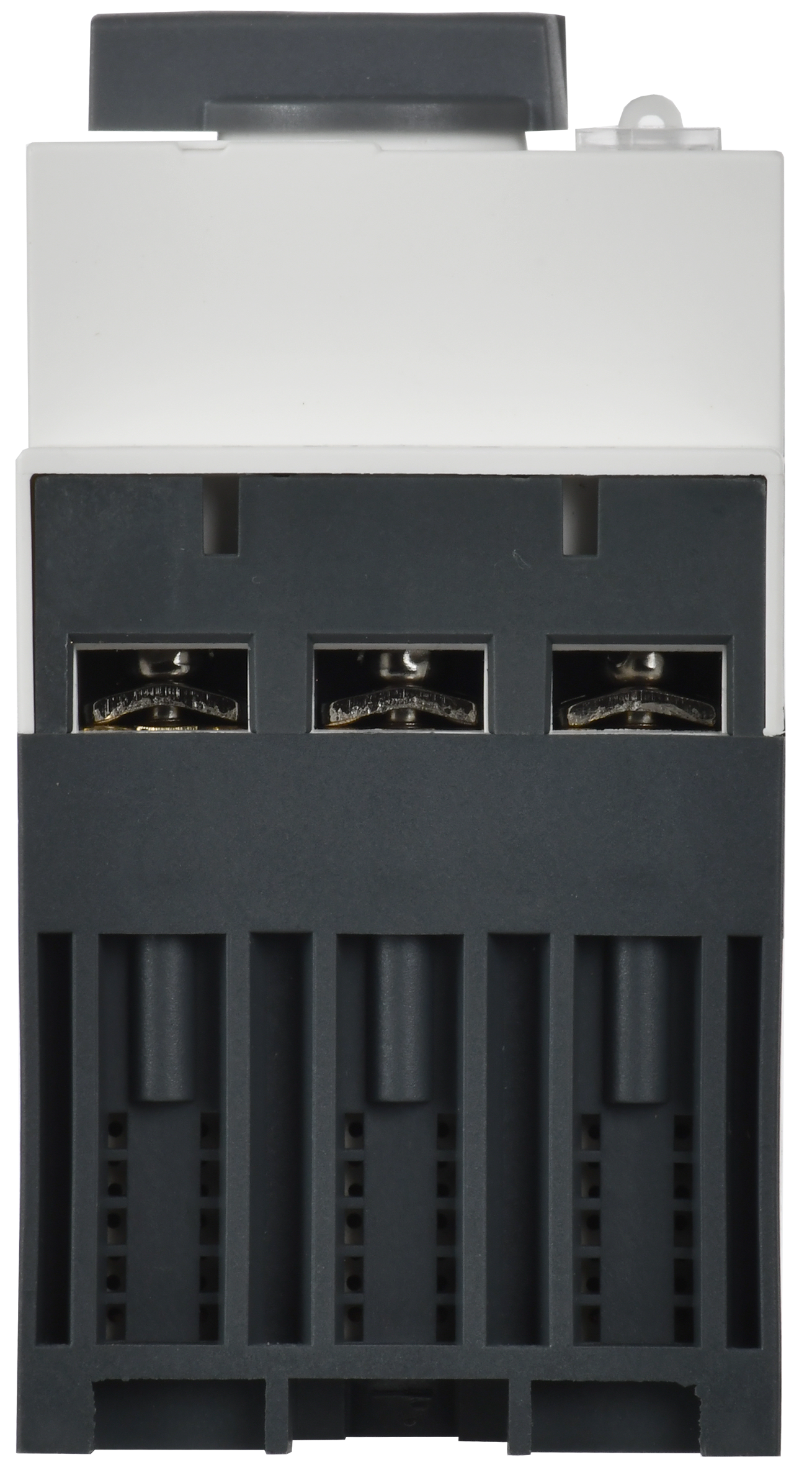 ARMAT Автоматический выключатель защиты двигателя A6 GV2P 6,3-10А IEK