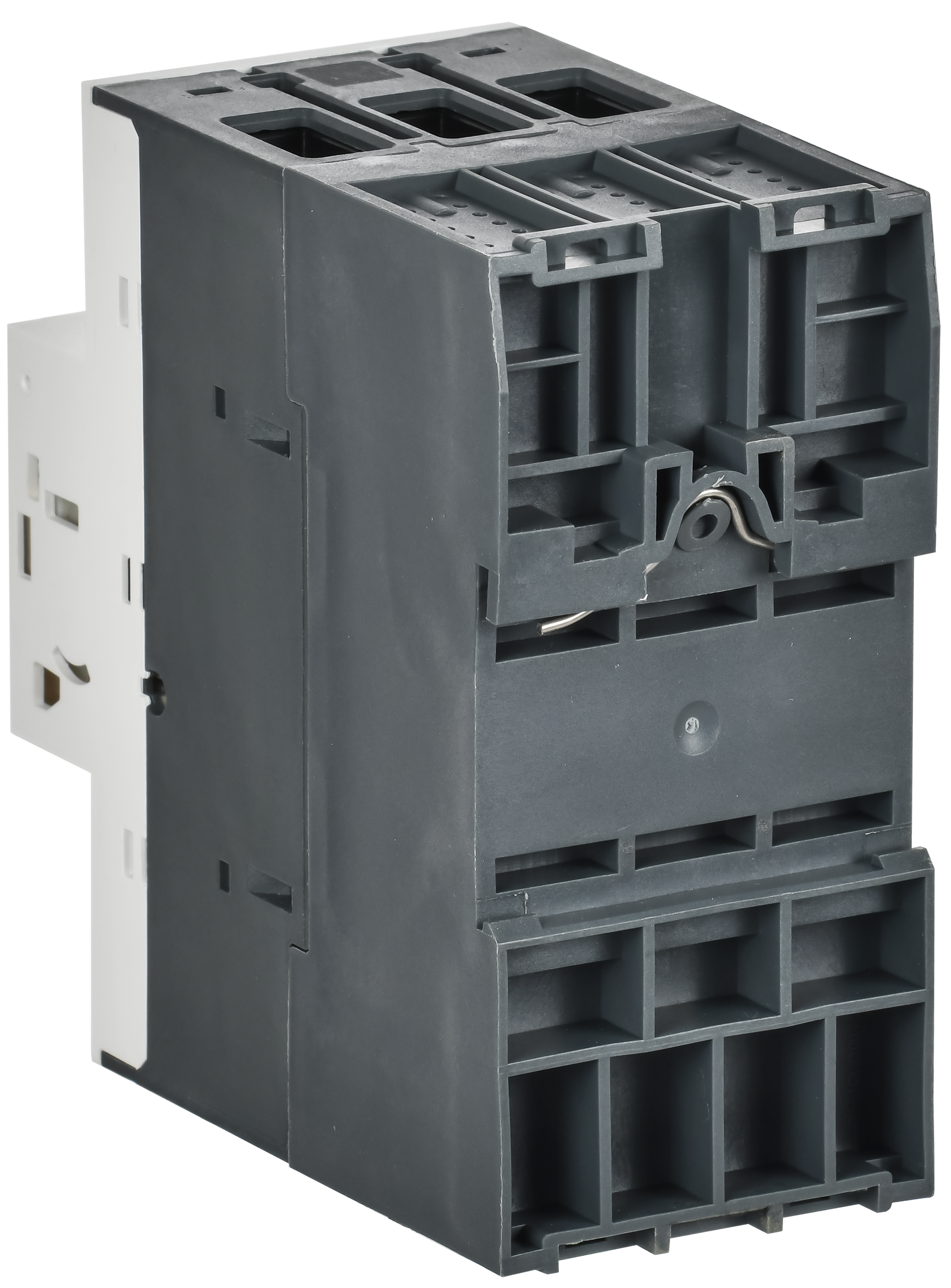 ARMAT Автоматический выключатель защиты двигателя B6 GV2P 32-45А IEK