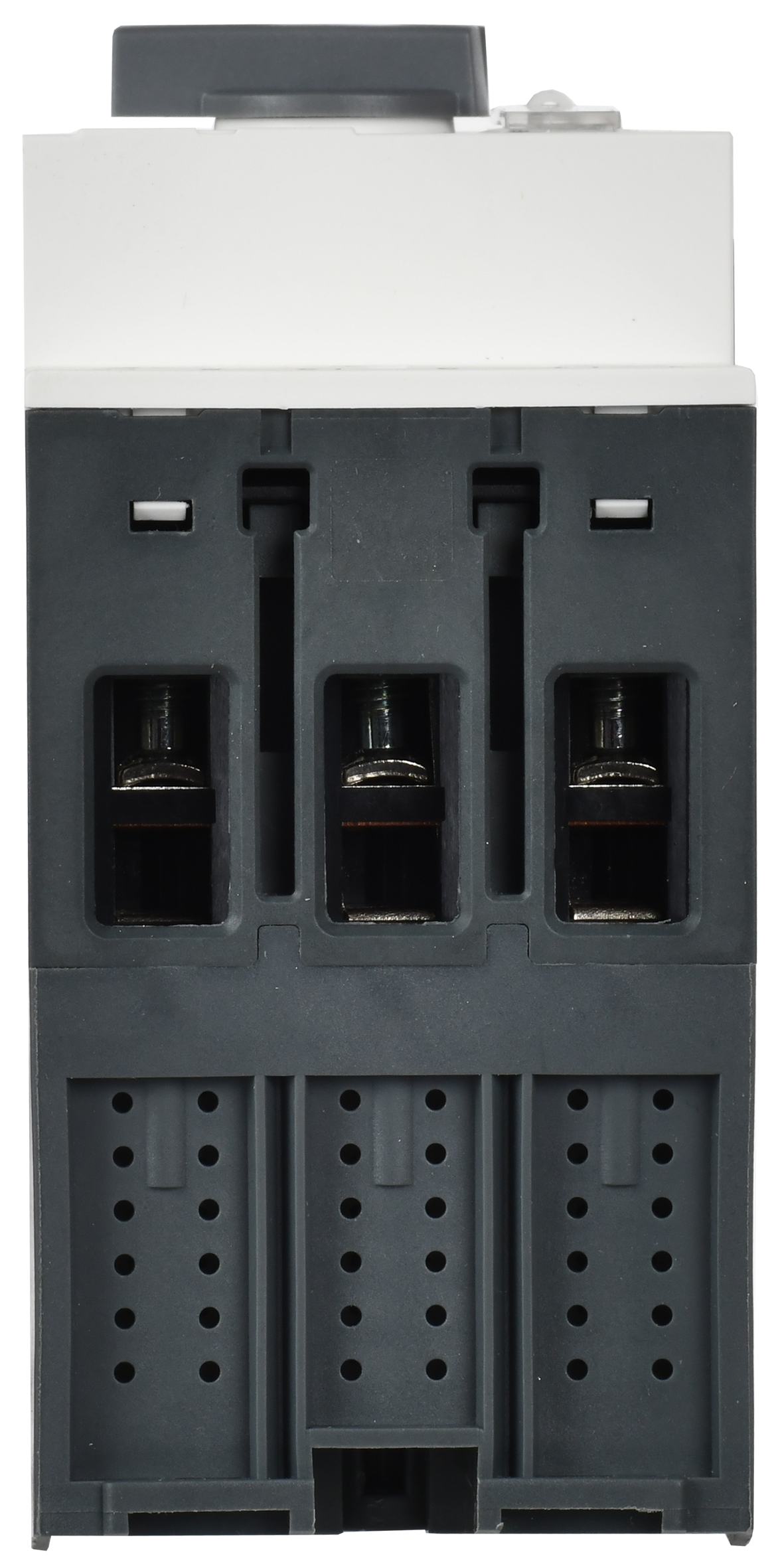 ARMAT Автоматический выключатель защиты двигателя B6 GV2P 32-45А IEK