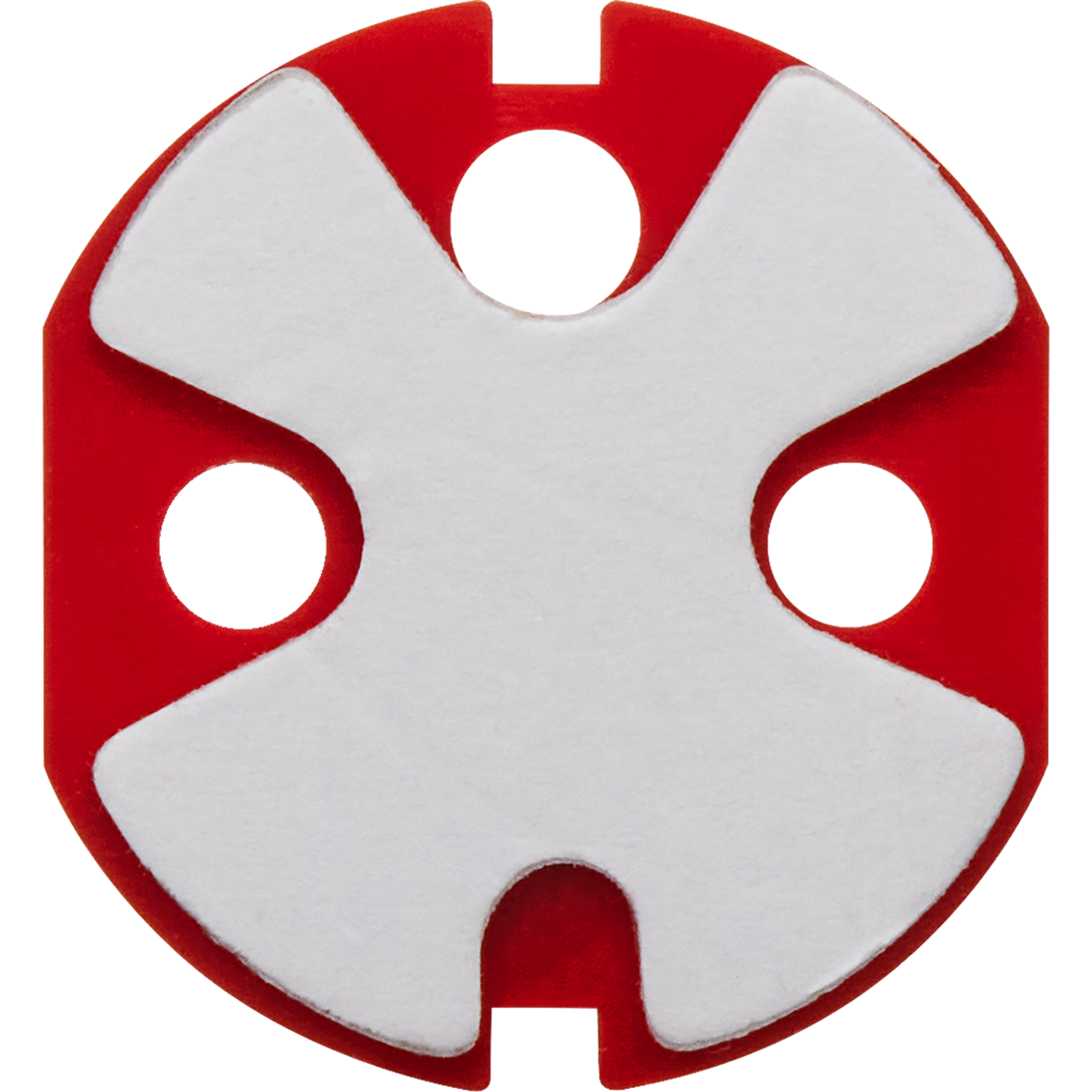 Ключ для розетки с блокировкой (2шт/компл)