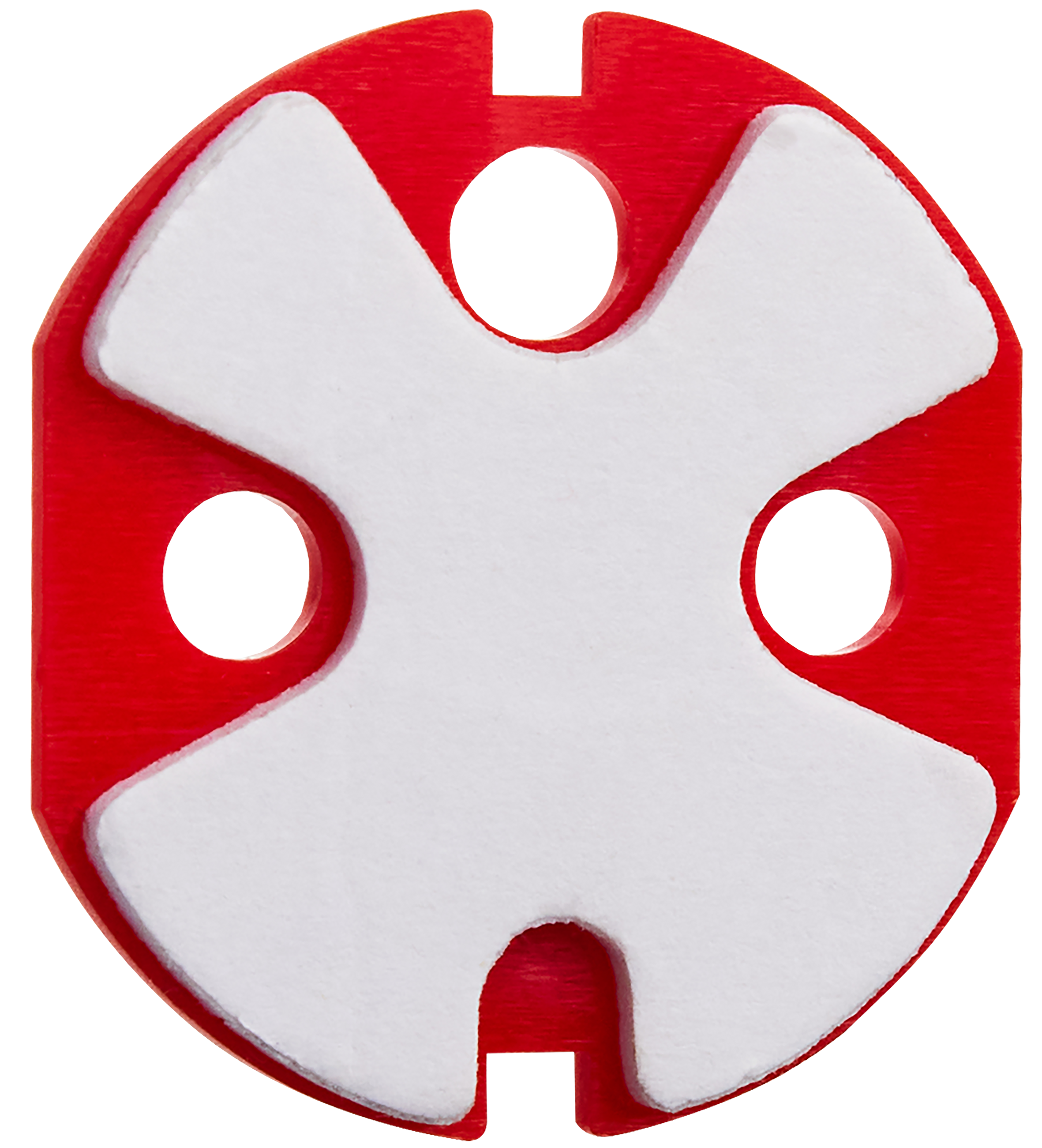 Ключ для розетки с блокировкой (2шт/компл)