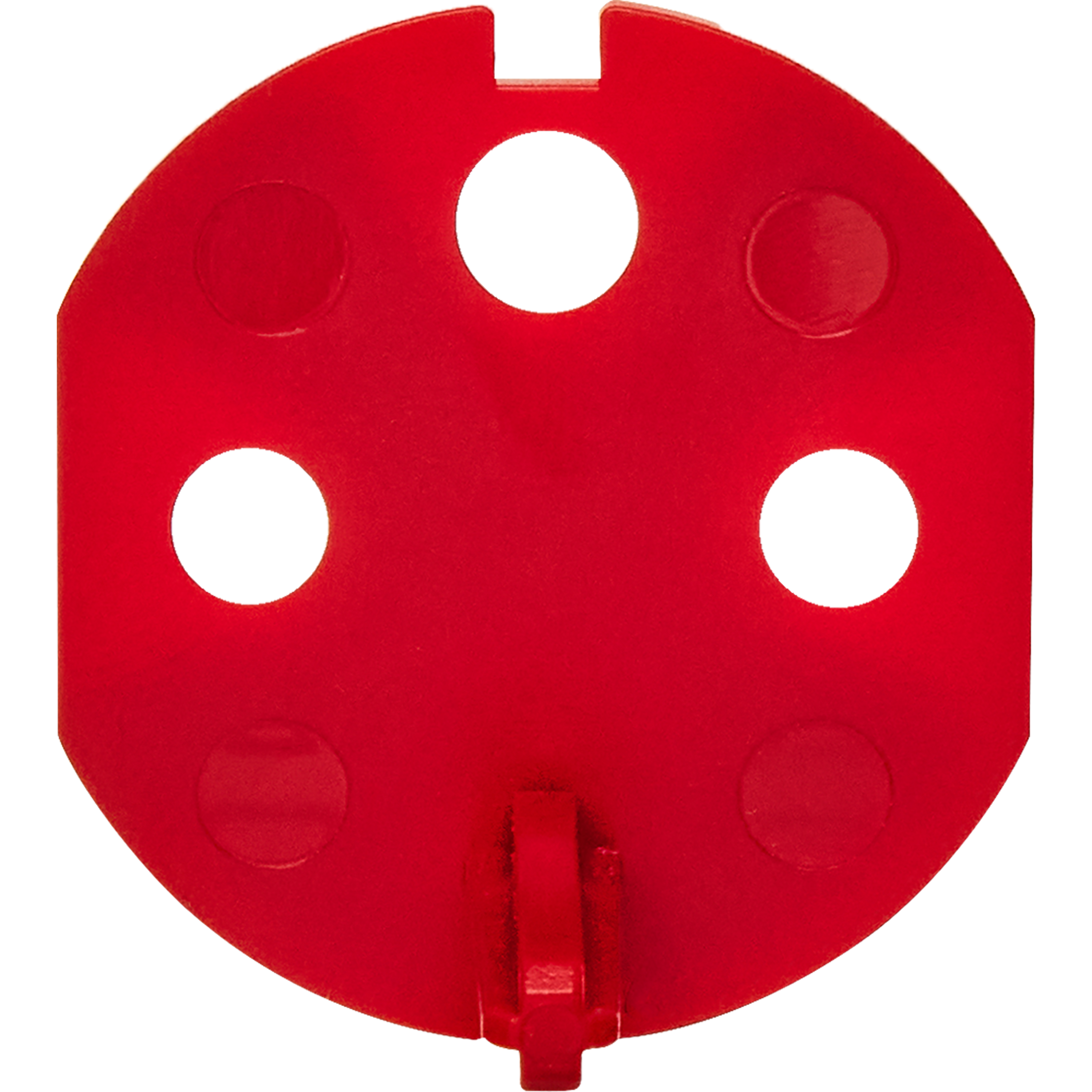 Ключ для розетки с блокировкой (2шт/компл)