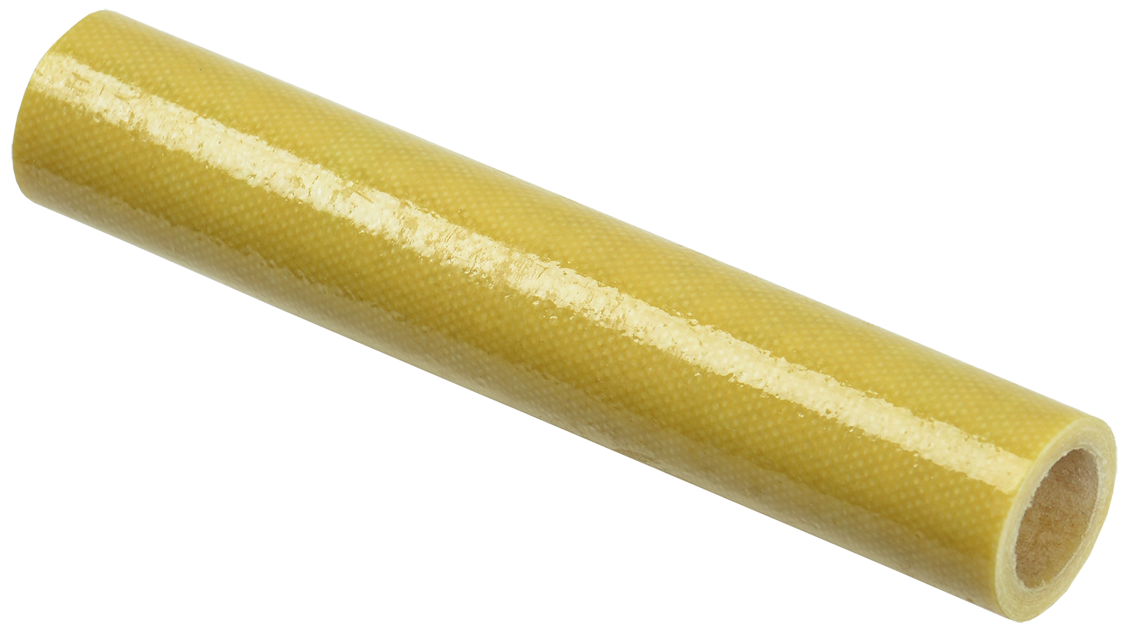 Изолятор соединительных шпилек 110мм для ИШП (2шт/компл) IEK