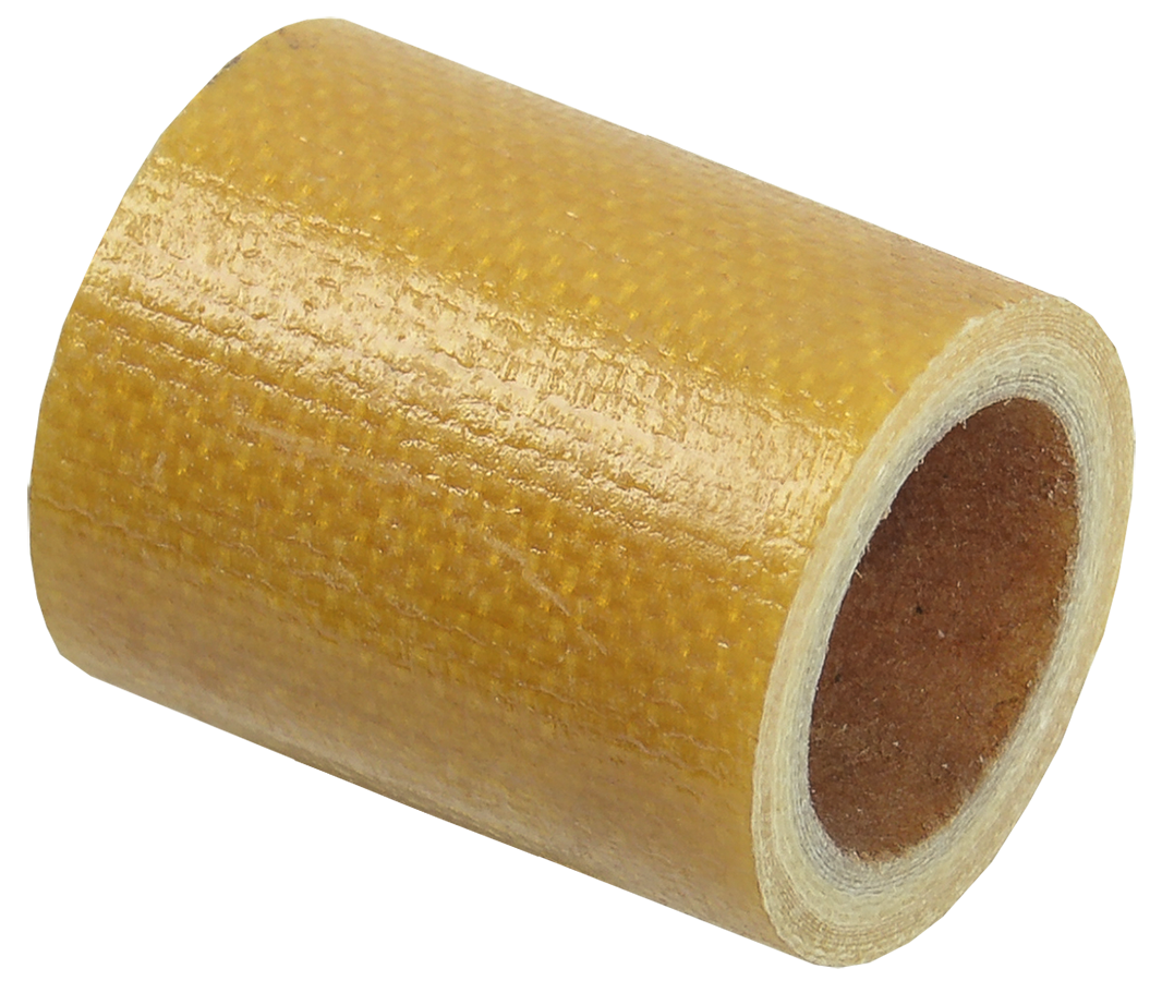 Изолятор соединительных шпилек 20мм для ИШП (2шт/компл) IEK