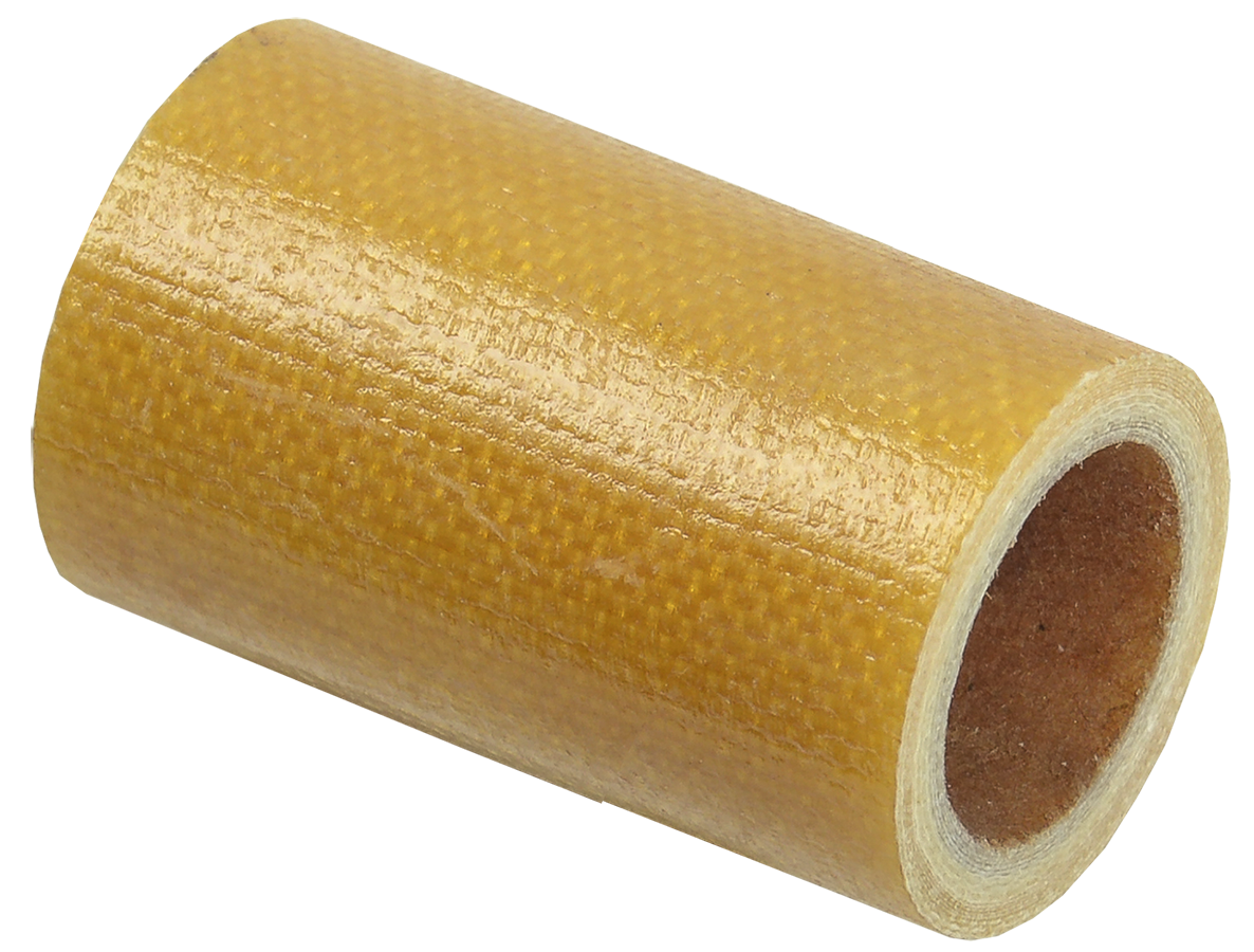 Изолятор соединительных шпилек 30мм для ИШП (2шт/компл) IEK