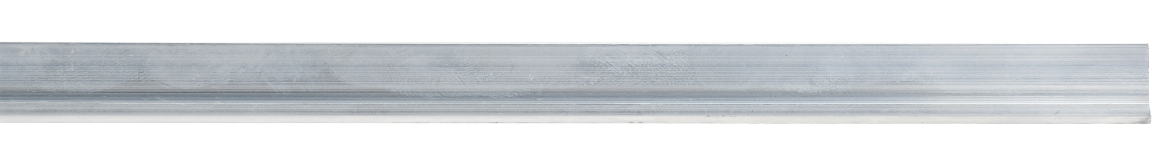 Профиль алюминиевый с перфорацией длина 2100мм IEK