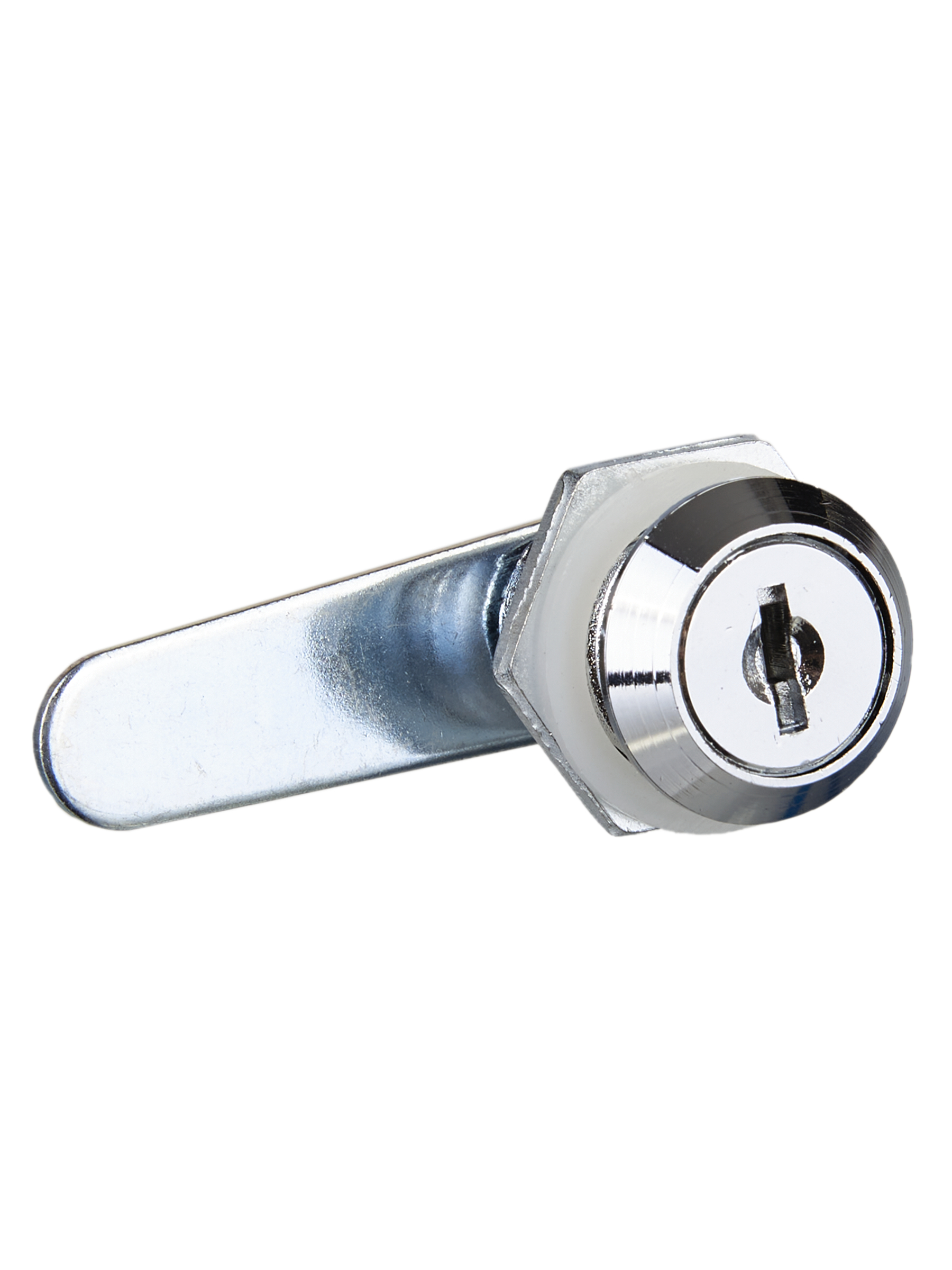 Замок 18-20/40 IEK