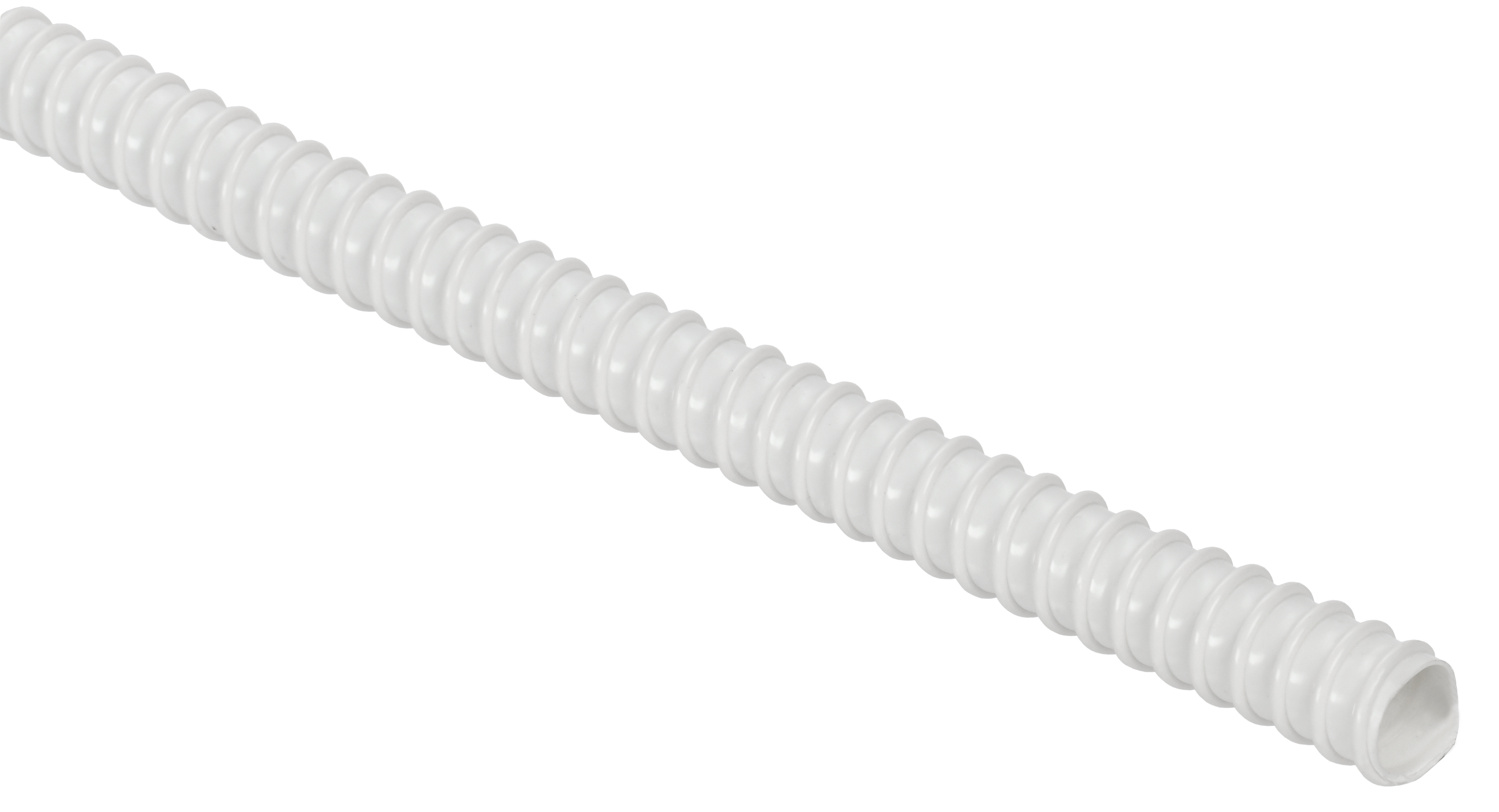 Шланг дренажный армированный внутренний d=16 (30м) IEK