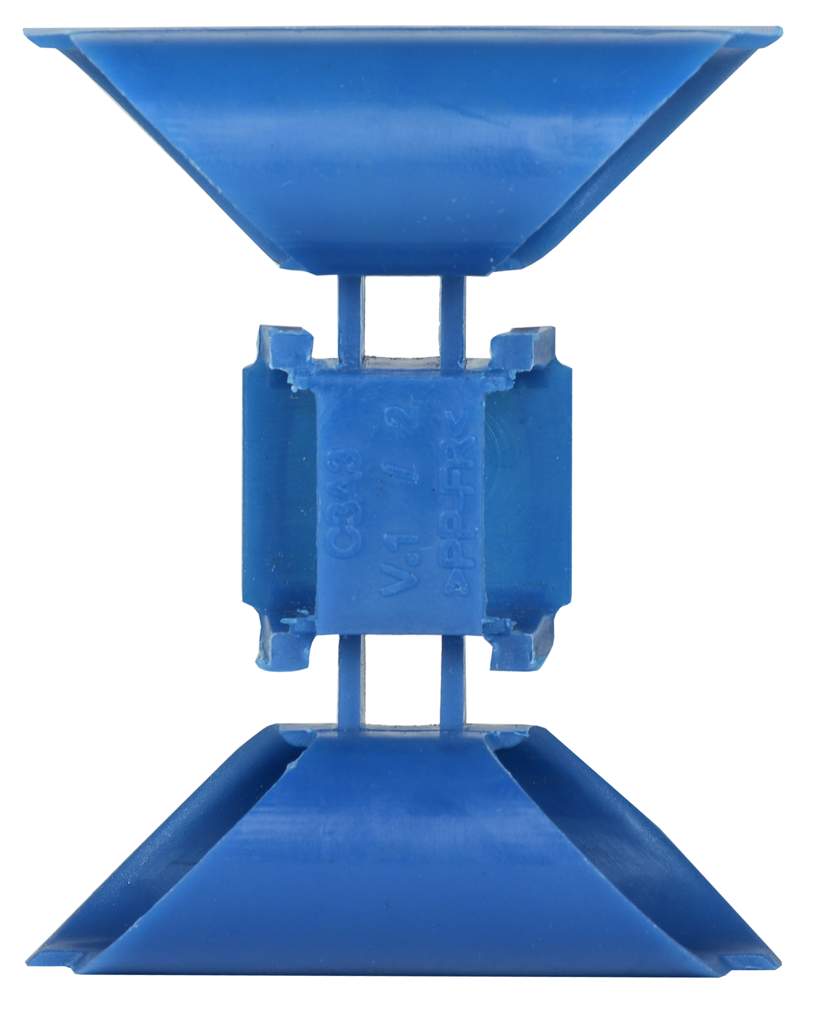 Соединитель для коробок установочных СЗ IEK