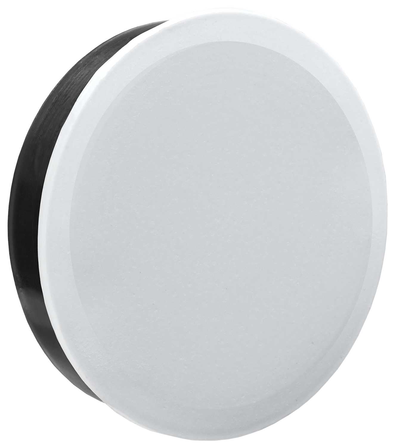 Коробка распаячная У194 D=65х15мм для твердых стен (с крышкой) IEK