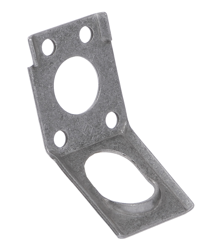 Кронштейн анкерный КАБ-200 (CAB25) IEK