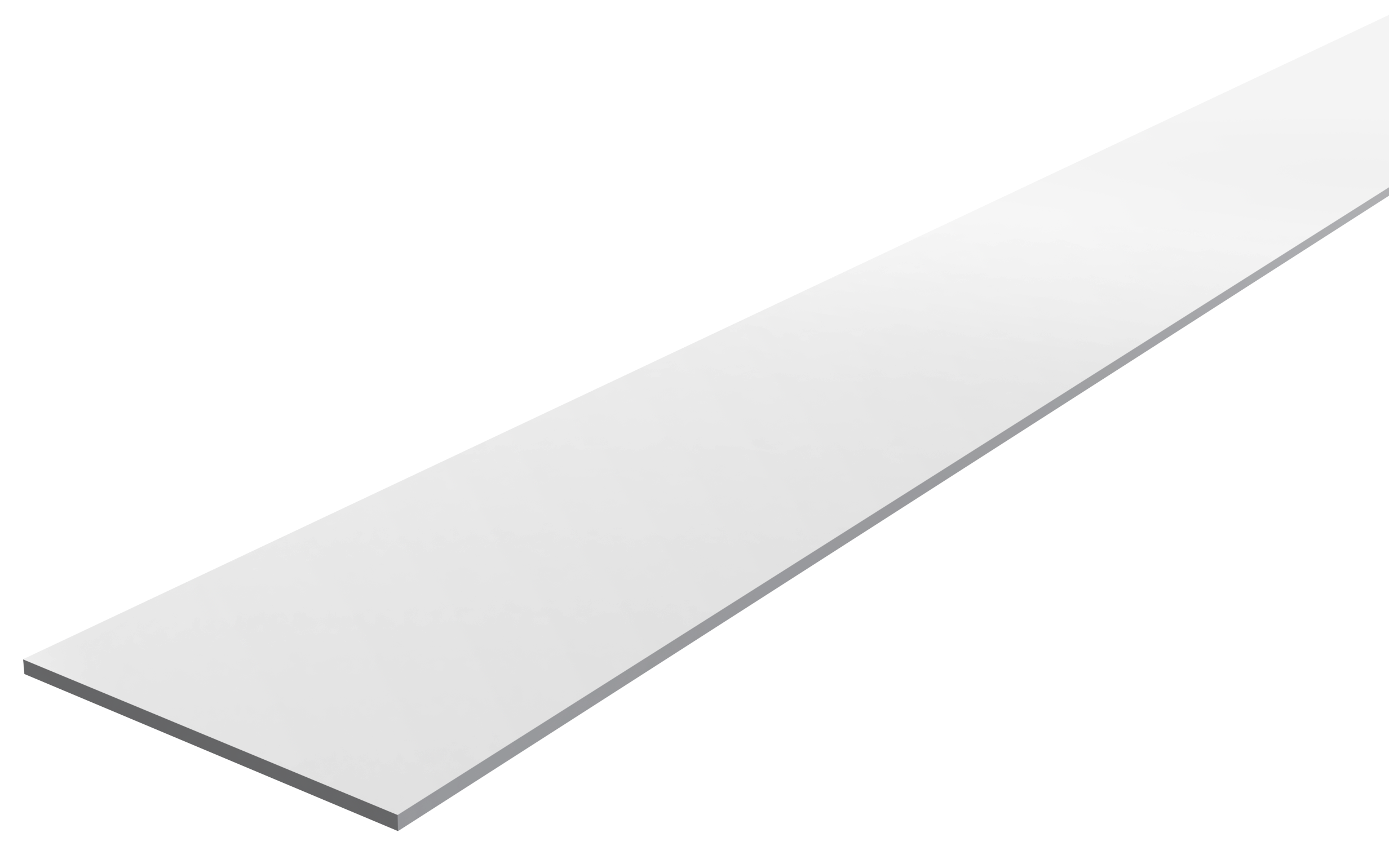 Плита огнестойкая ИНЗАПЛИТ ХПС-700 2500х900х25мм IEK