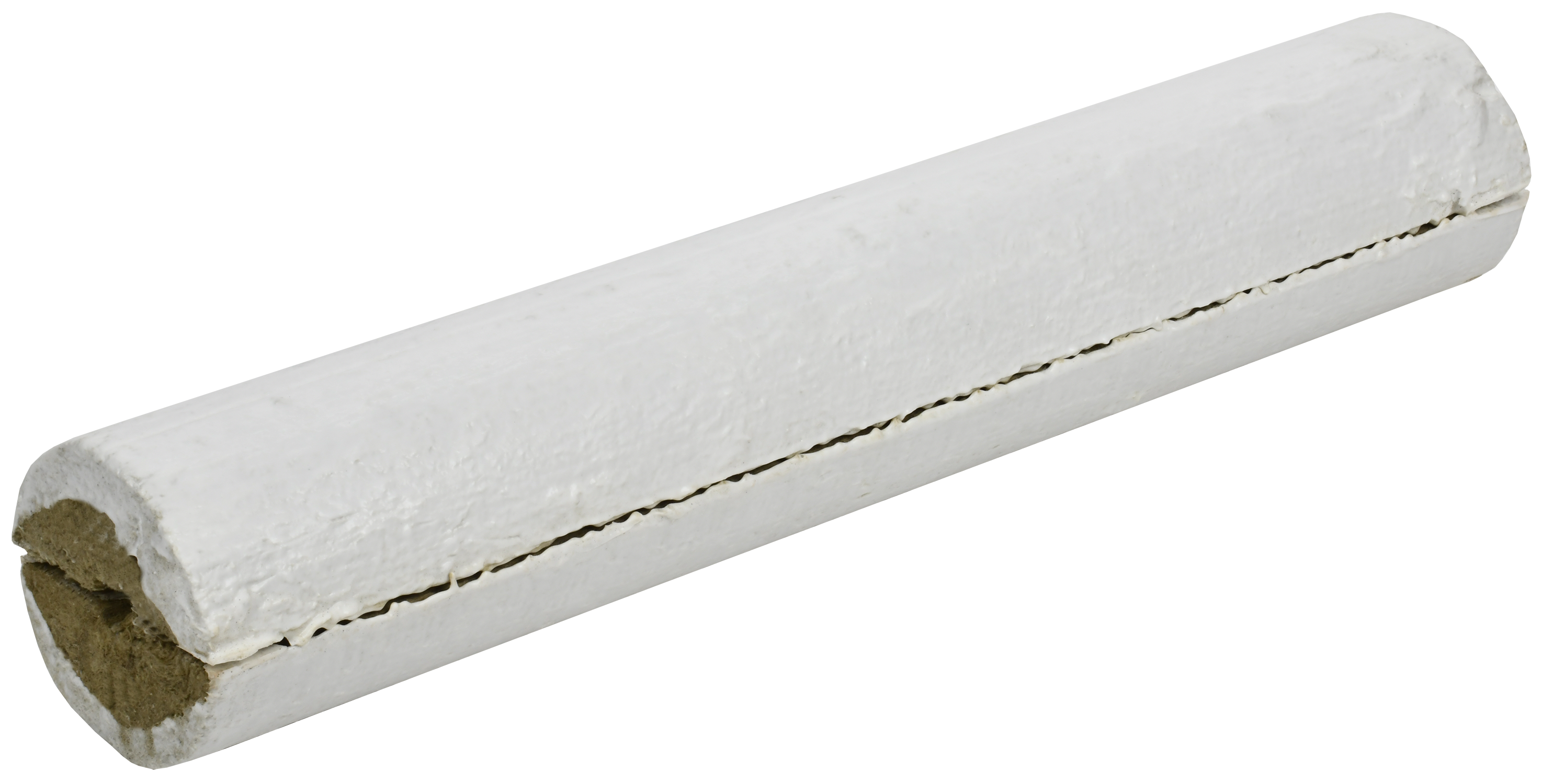 Система огнестойкая ИНЗАБАР ЦП (R=240) IEK