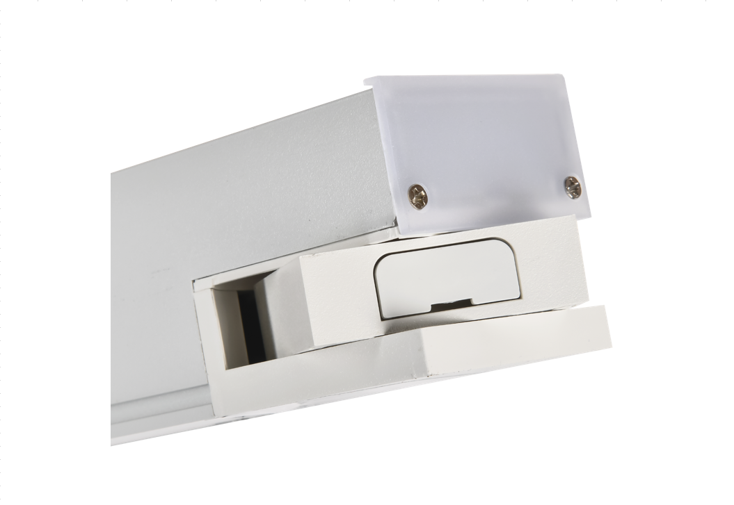 Поворотное соединение на 180 ℃